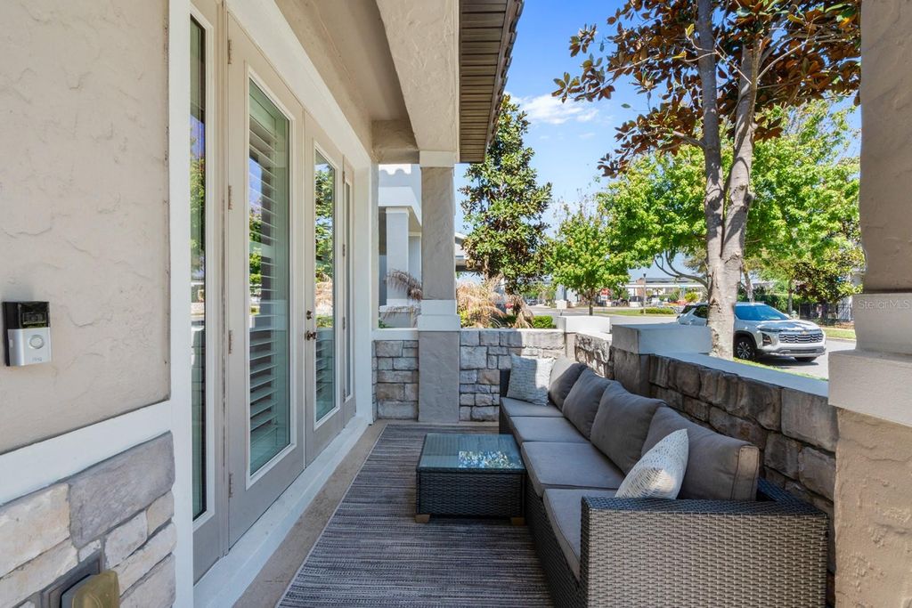 Photo of 14542 Golden Harbor Lane, Winter Garden, FL 34787 (MLS # O6395116)