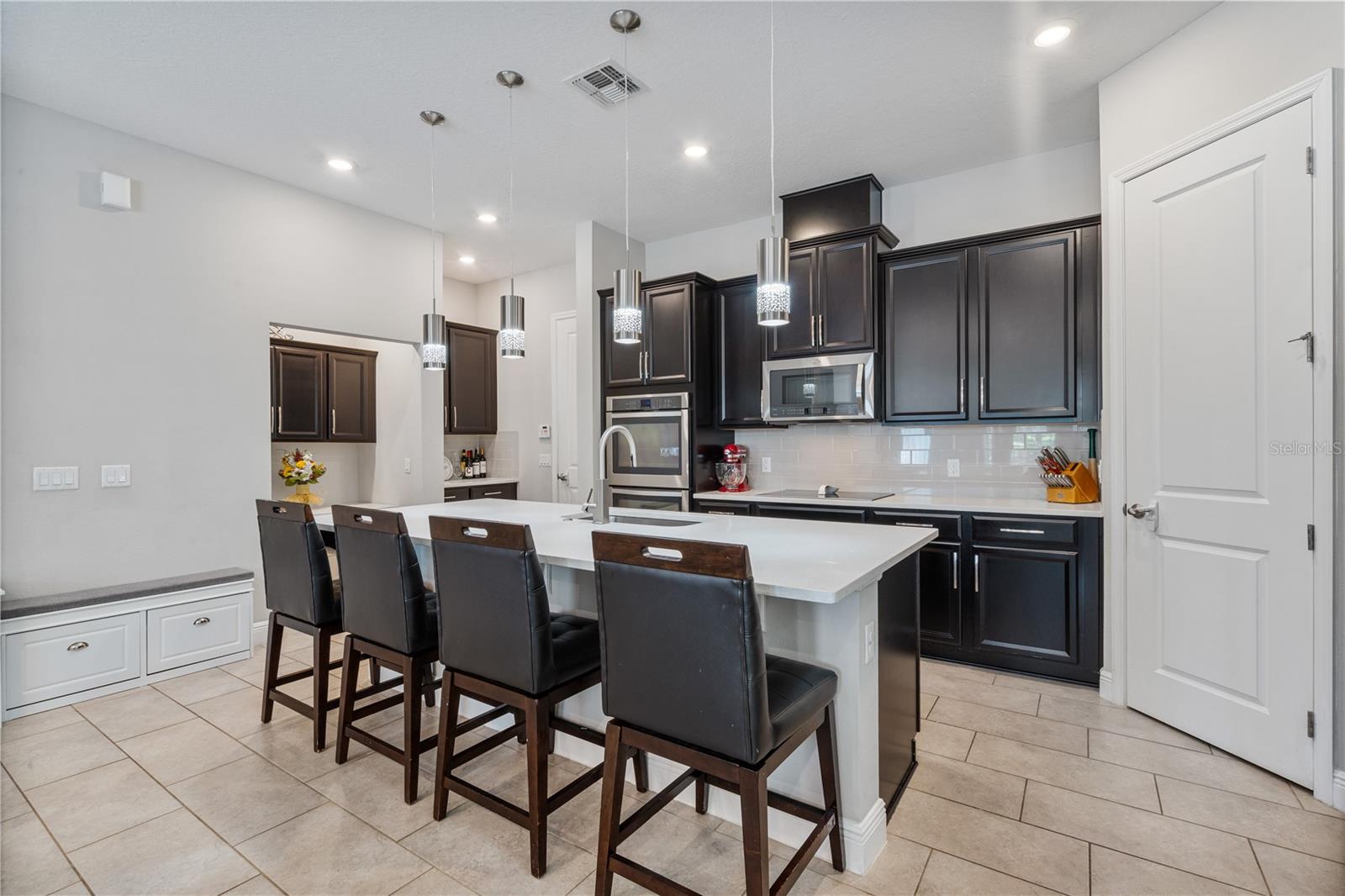 WATERMARK PH 2C - Residential