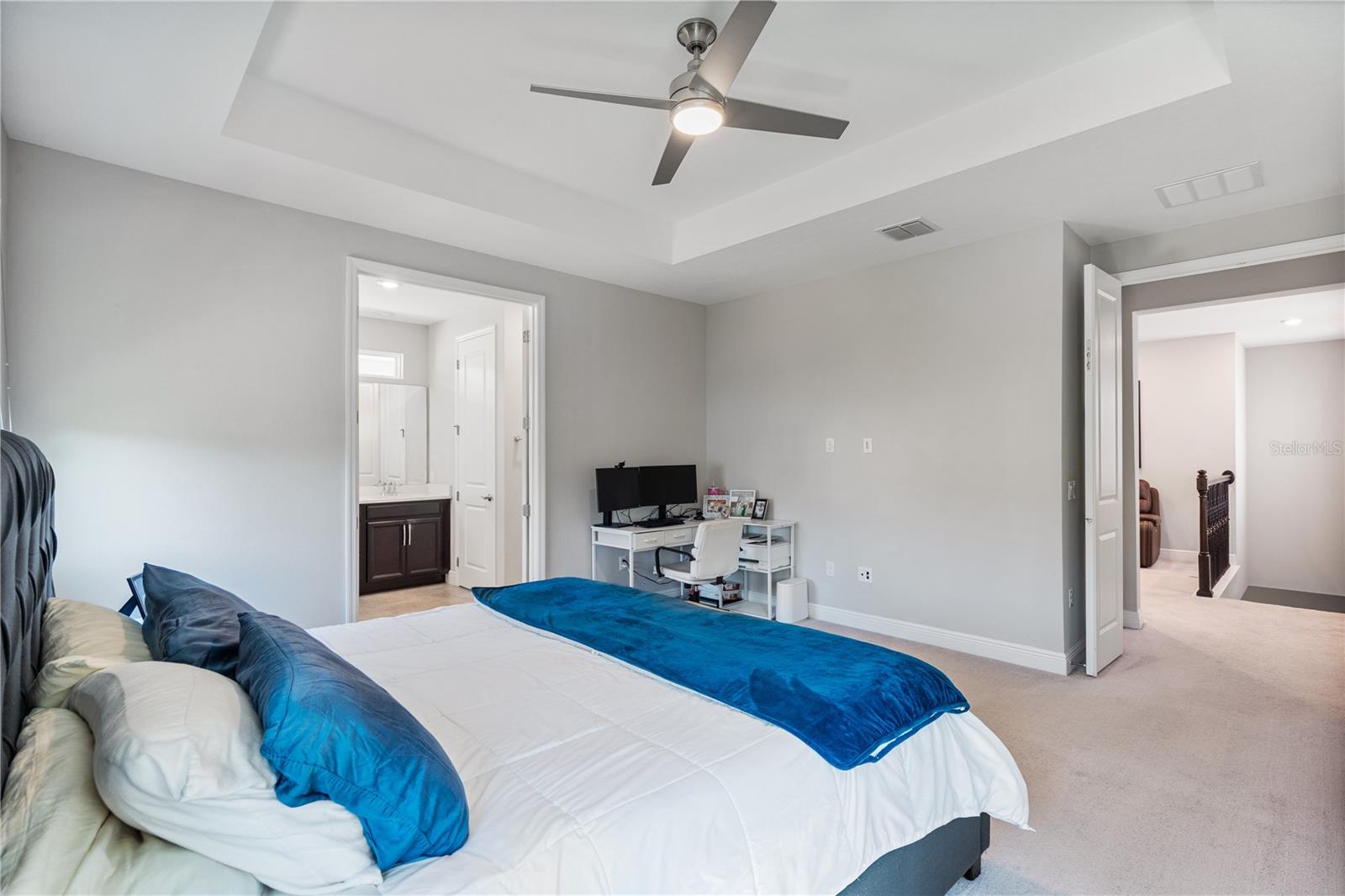 WATERMARK PH 2C - Residential