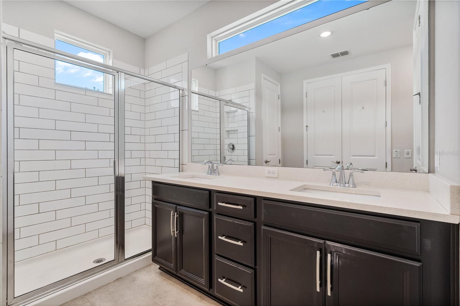 WATERMARK PH 2C - Residential