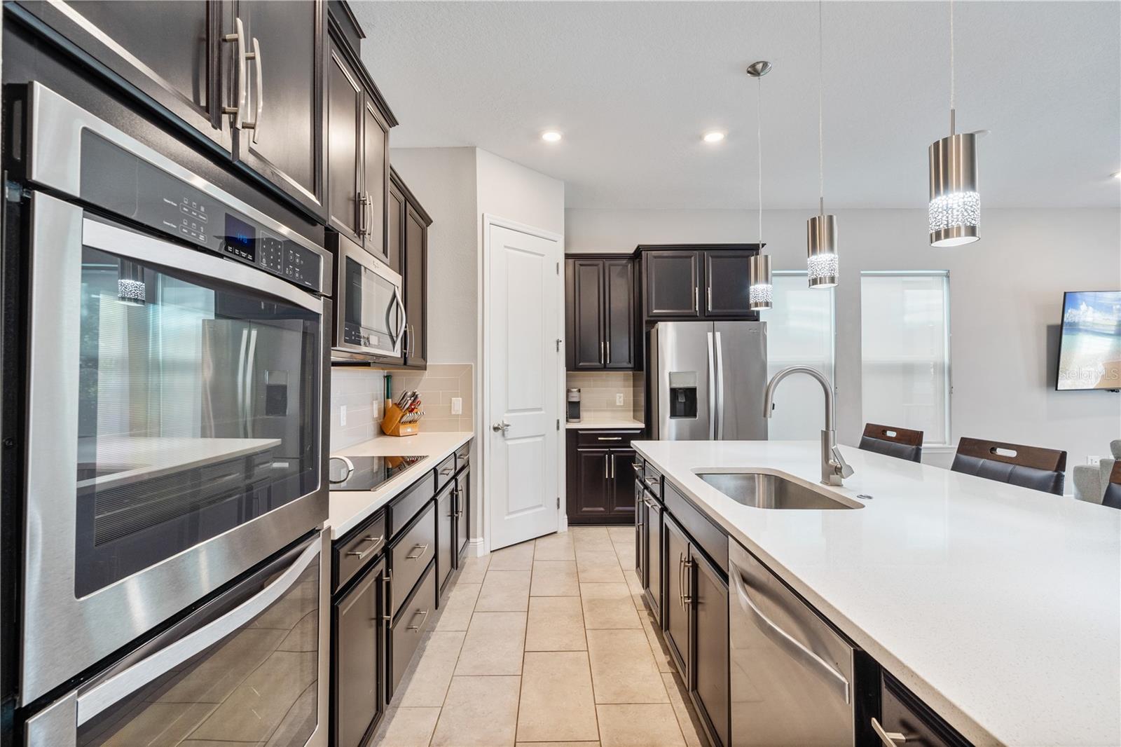 WATERMARK PH 2C - Residential