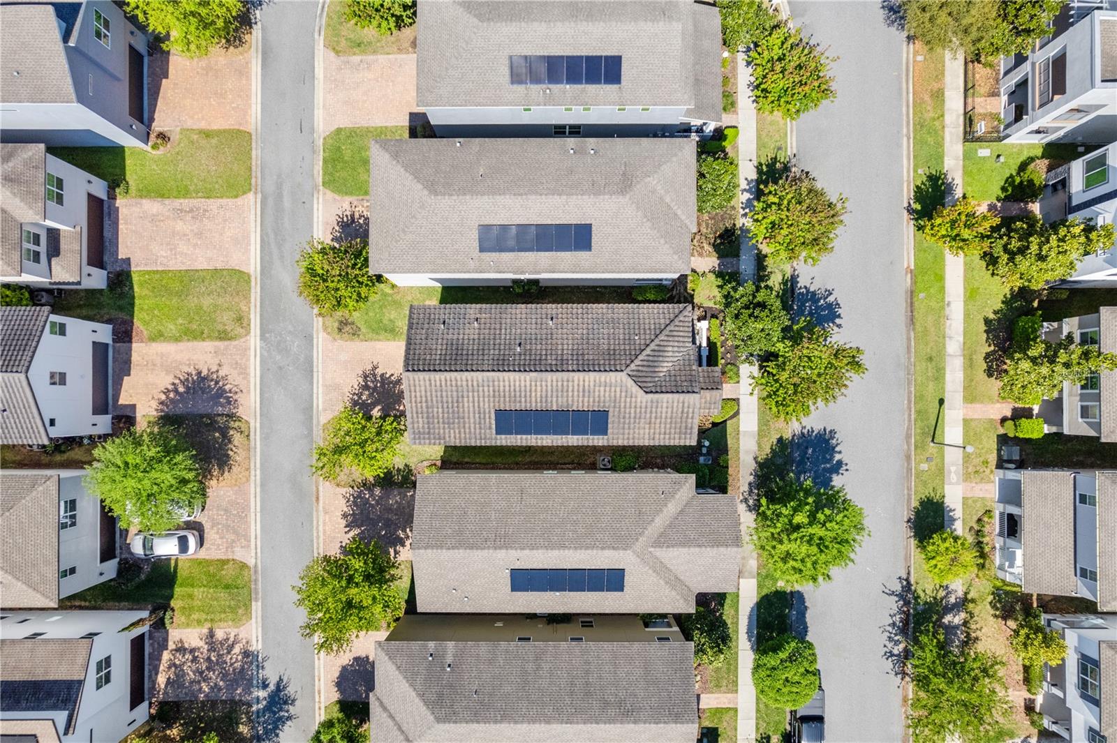 WATERMARK PH 2C - Residential