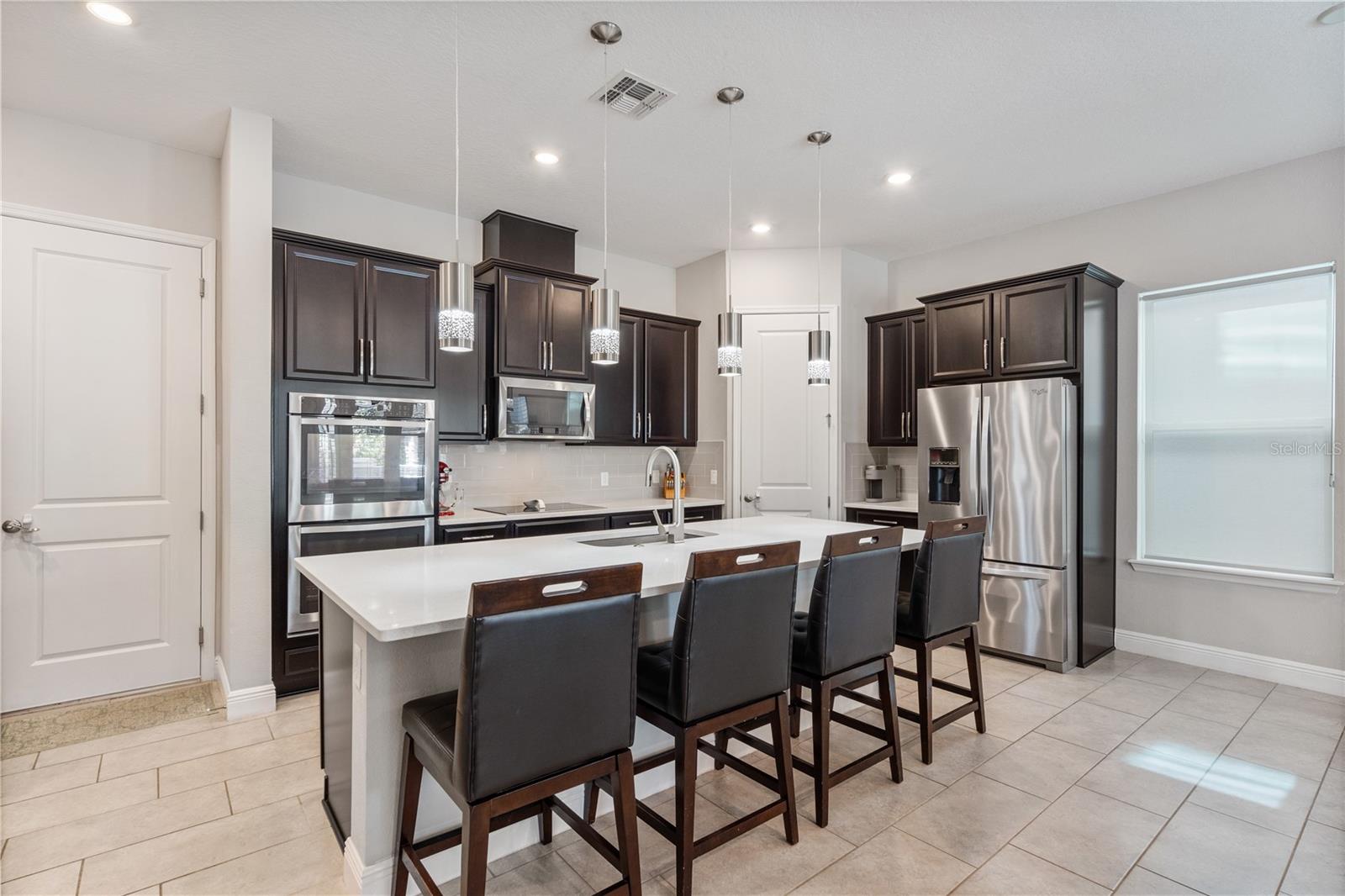 WATERMARK PH 2C - Residential