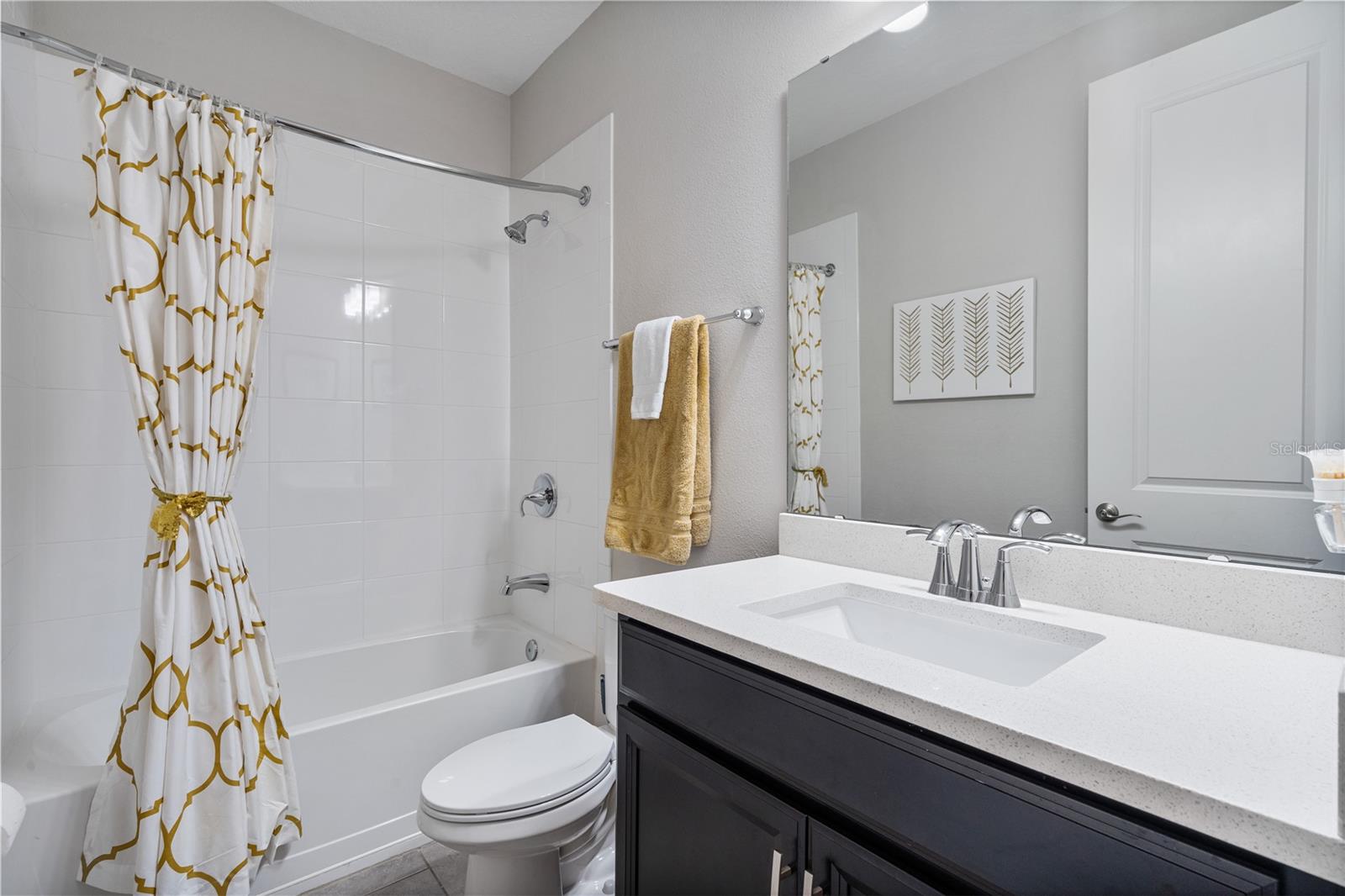 WATERMARK PH 2C - Residential