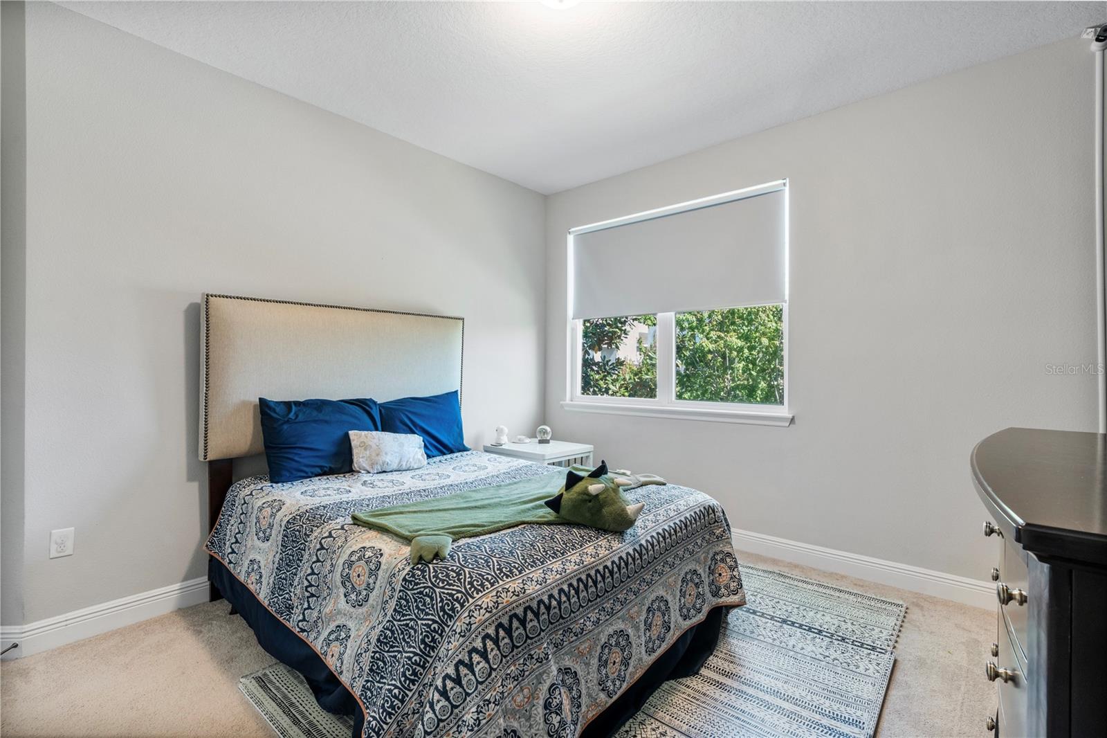 WATERMARK PH 2C - Residential