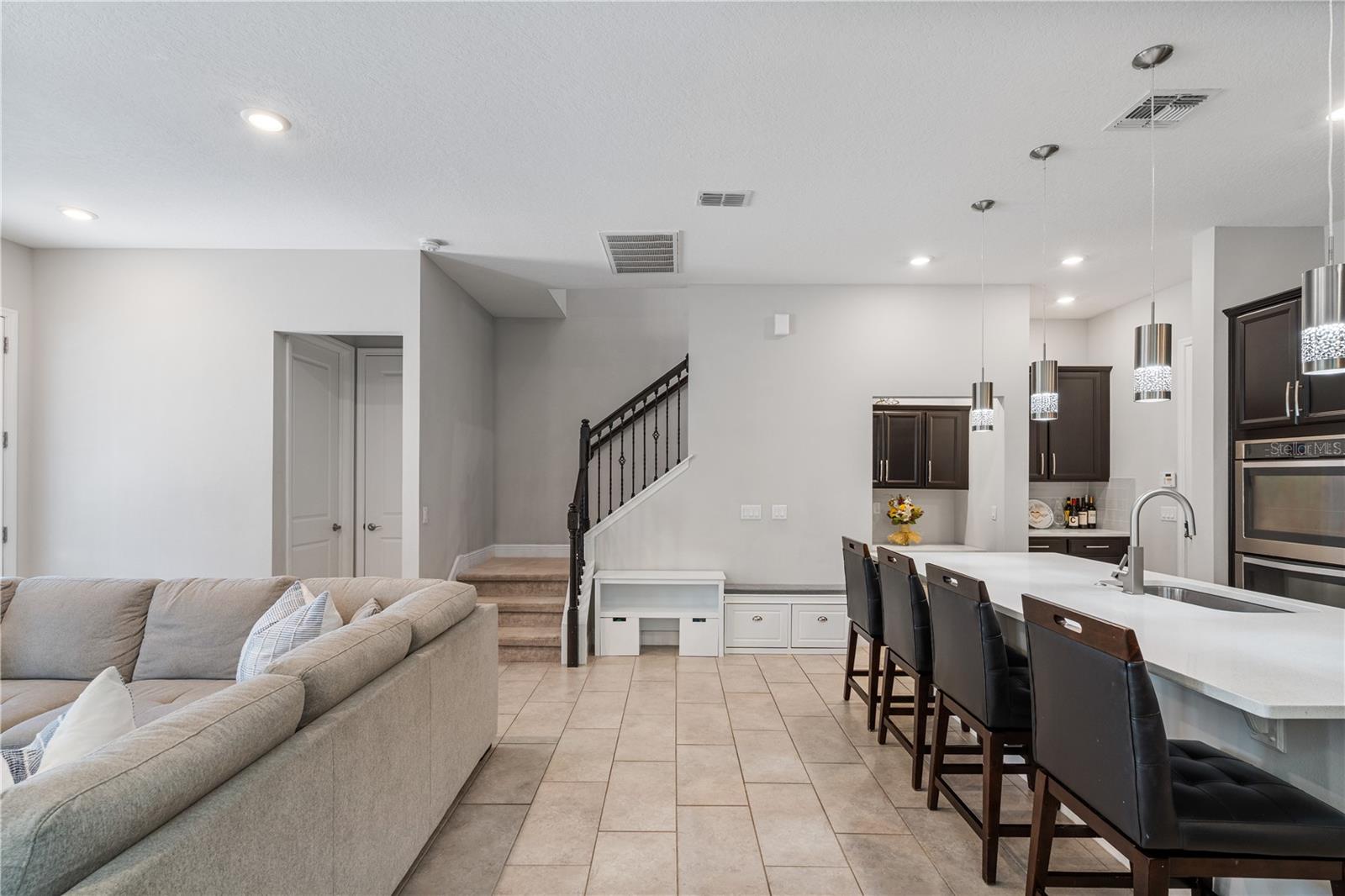 WATERMARK PH 2C - Residential