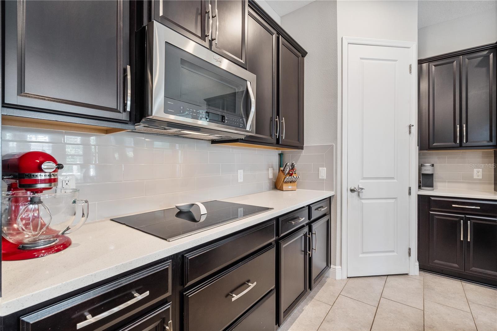 WATERMARK PH 2C - Residential