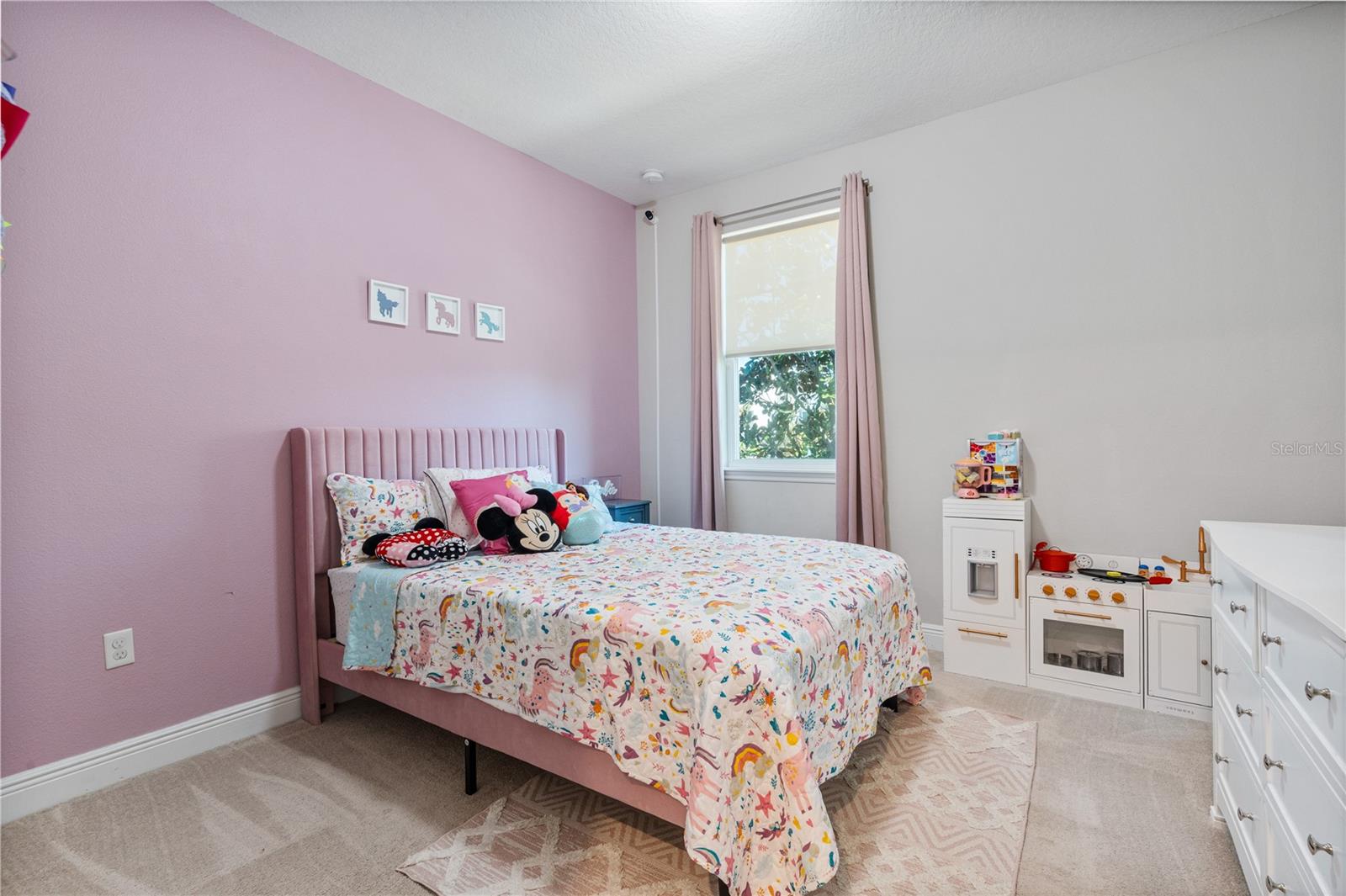 WATERMARK PH 2C - Residential