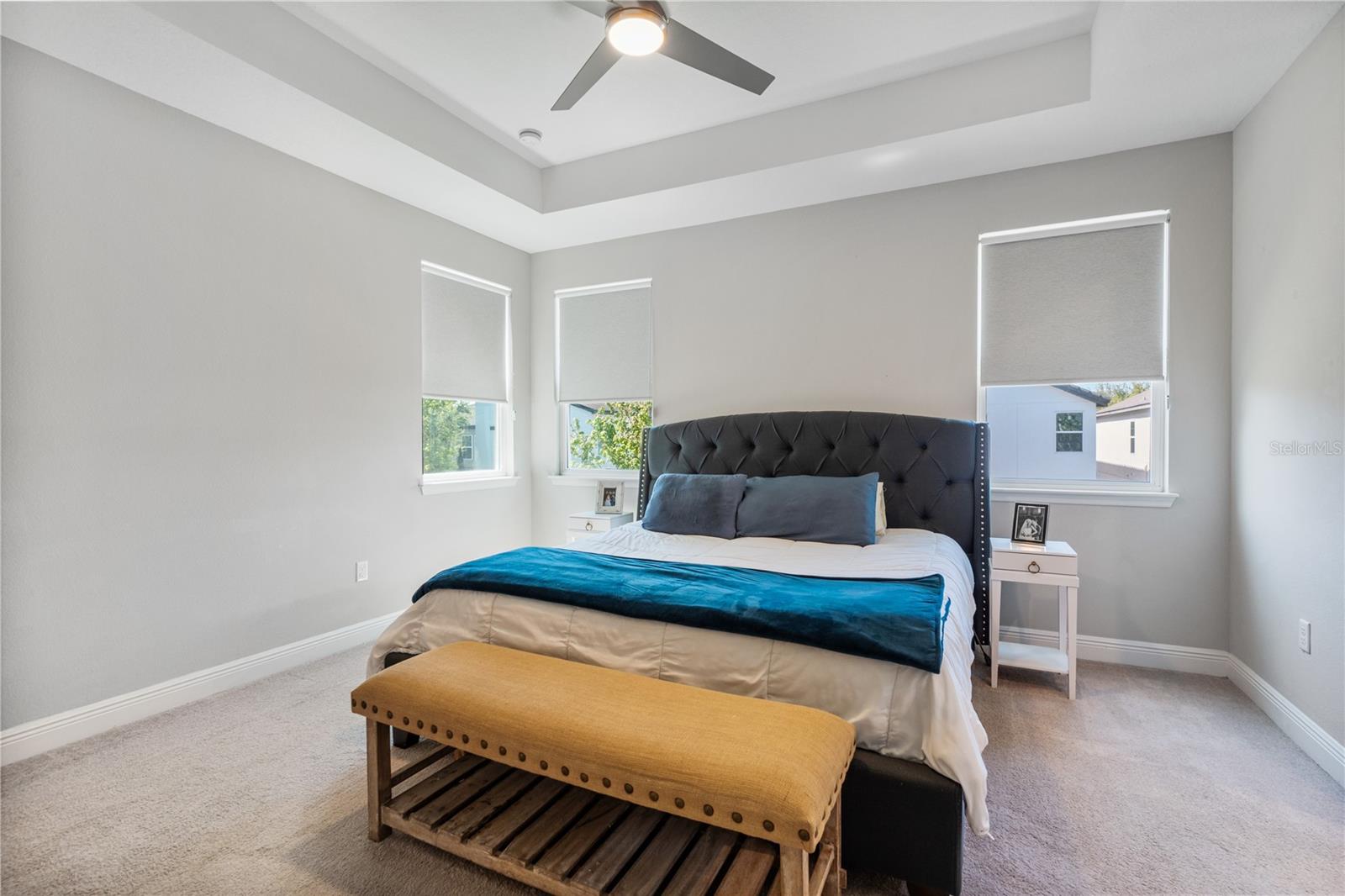 WATERMARK PH 2C - Residential