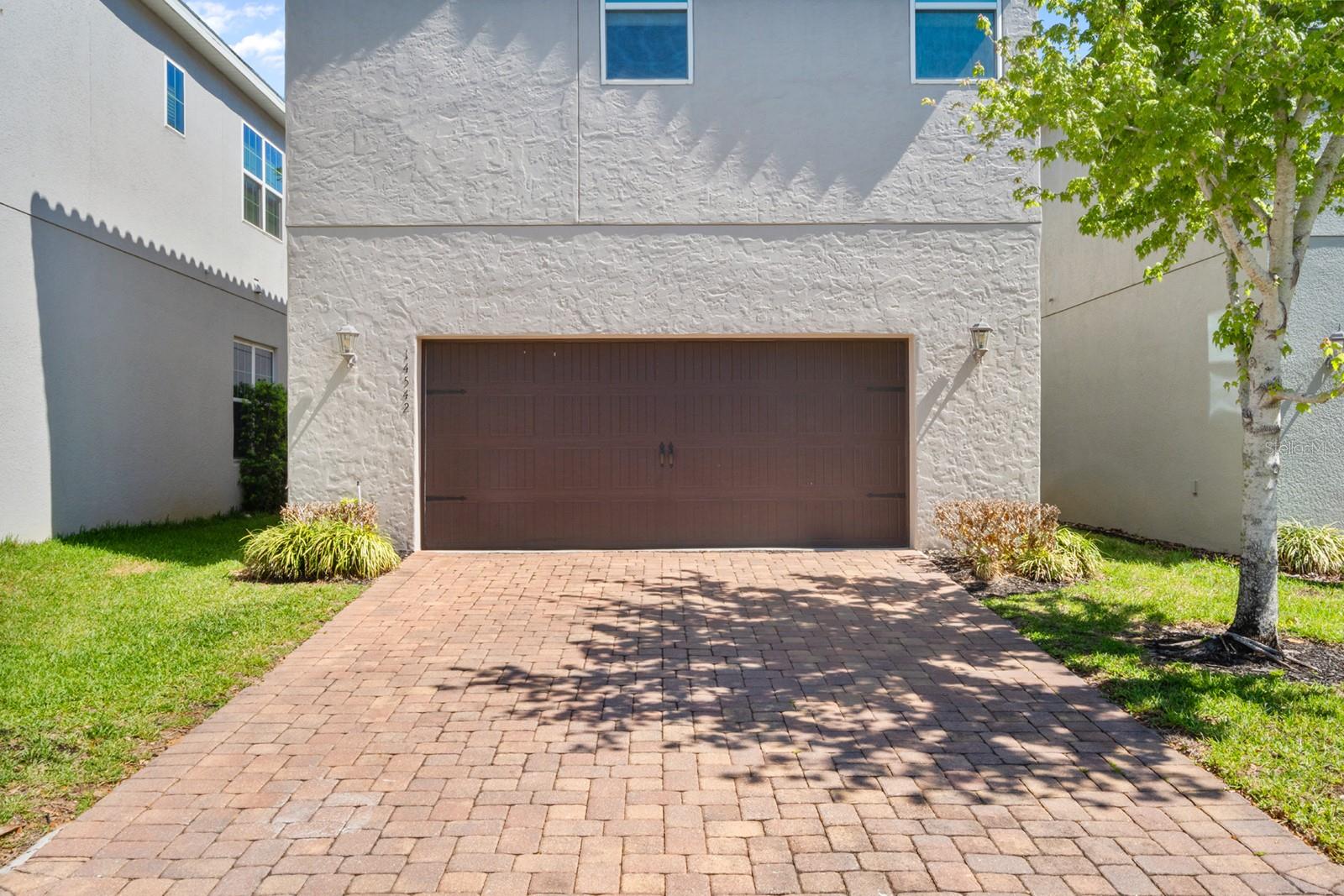 WATERMARK PH 2C - Residential