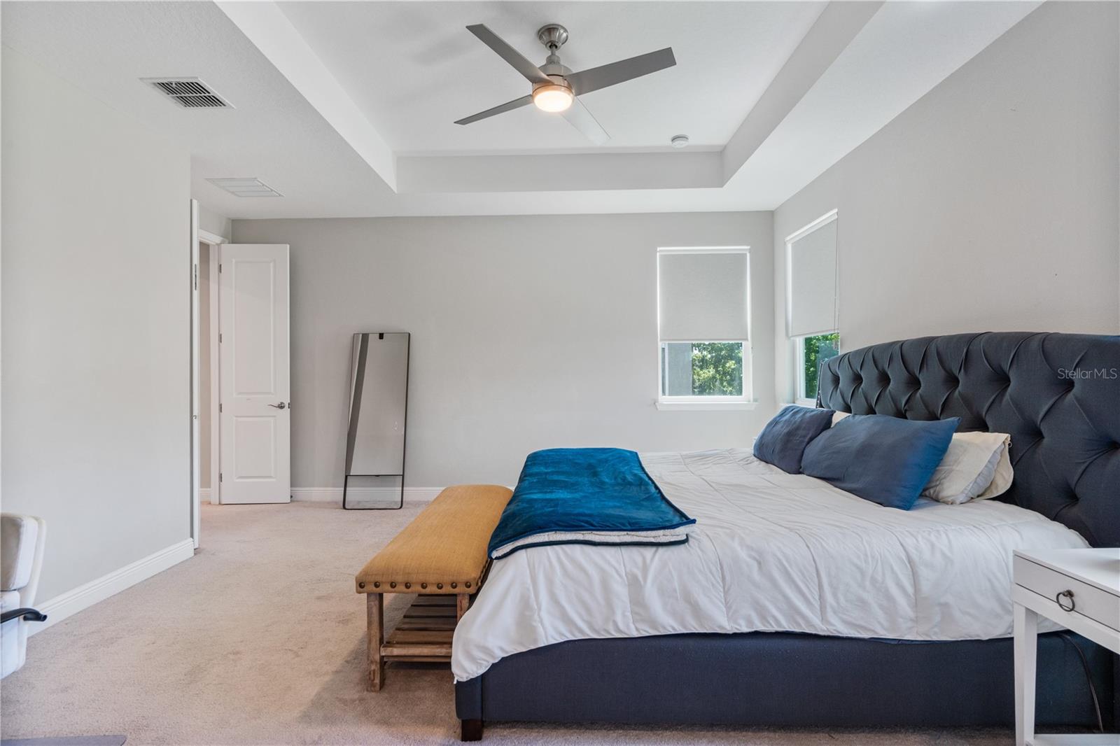 WATERMARK PH 2C - Residential