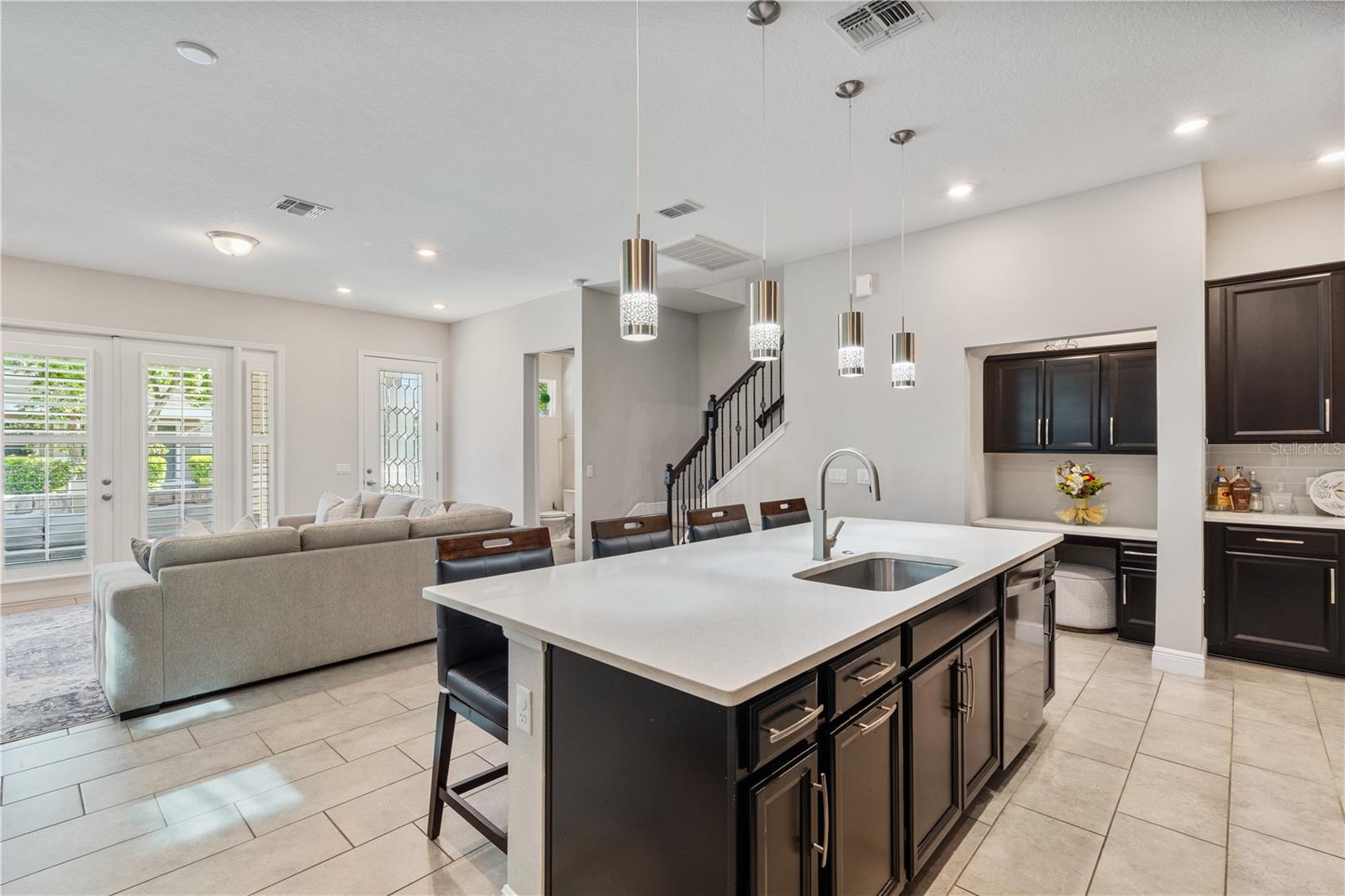 WATERMARK PH 2C - Residential