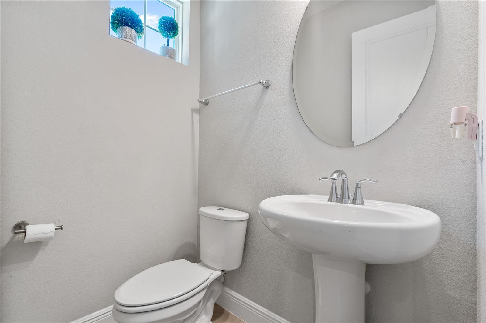 WATERMARK PH 2C - Residential