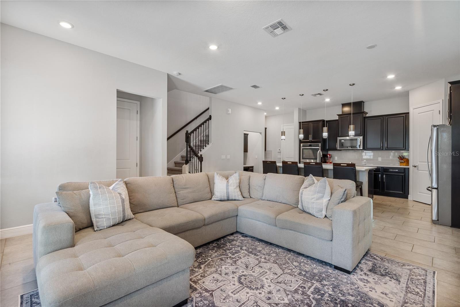 WATERMARK PH 2C - Residential