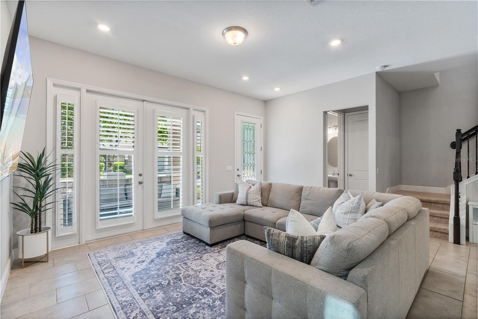 WATERMARK PH 2C - Residential