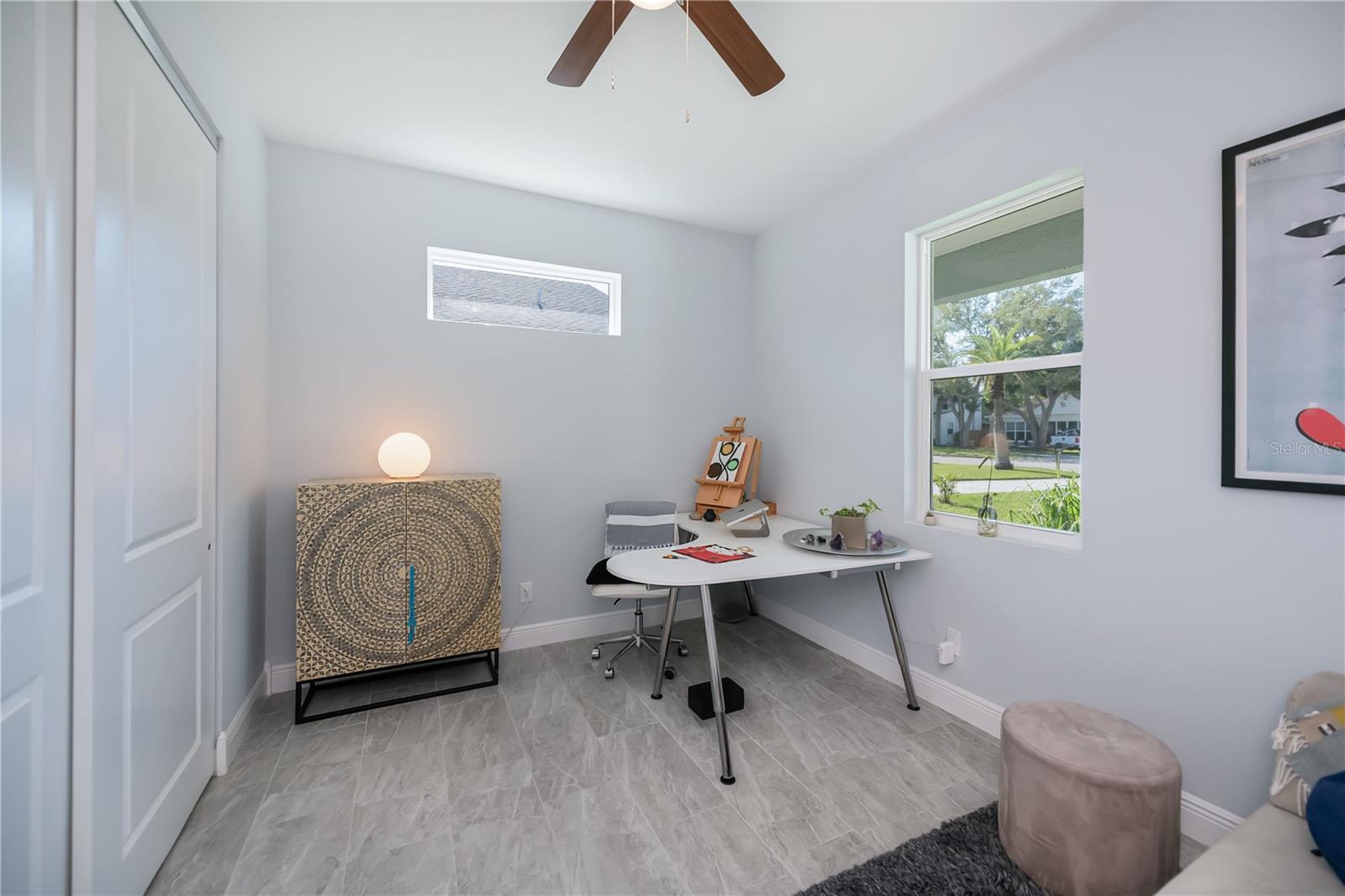 VENICE EDGEWOOD SEC OF - Residential