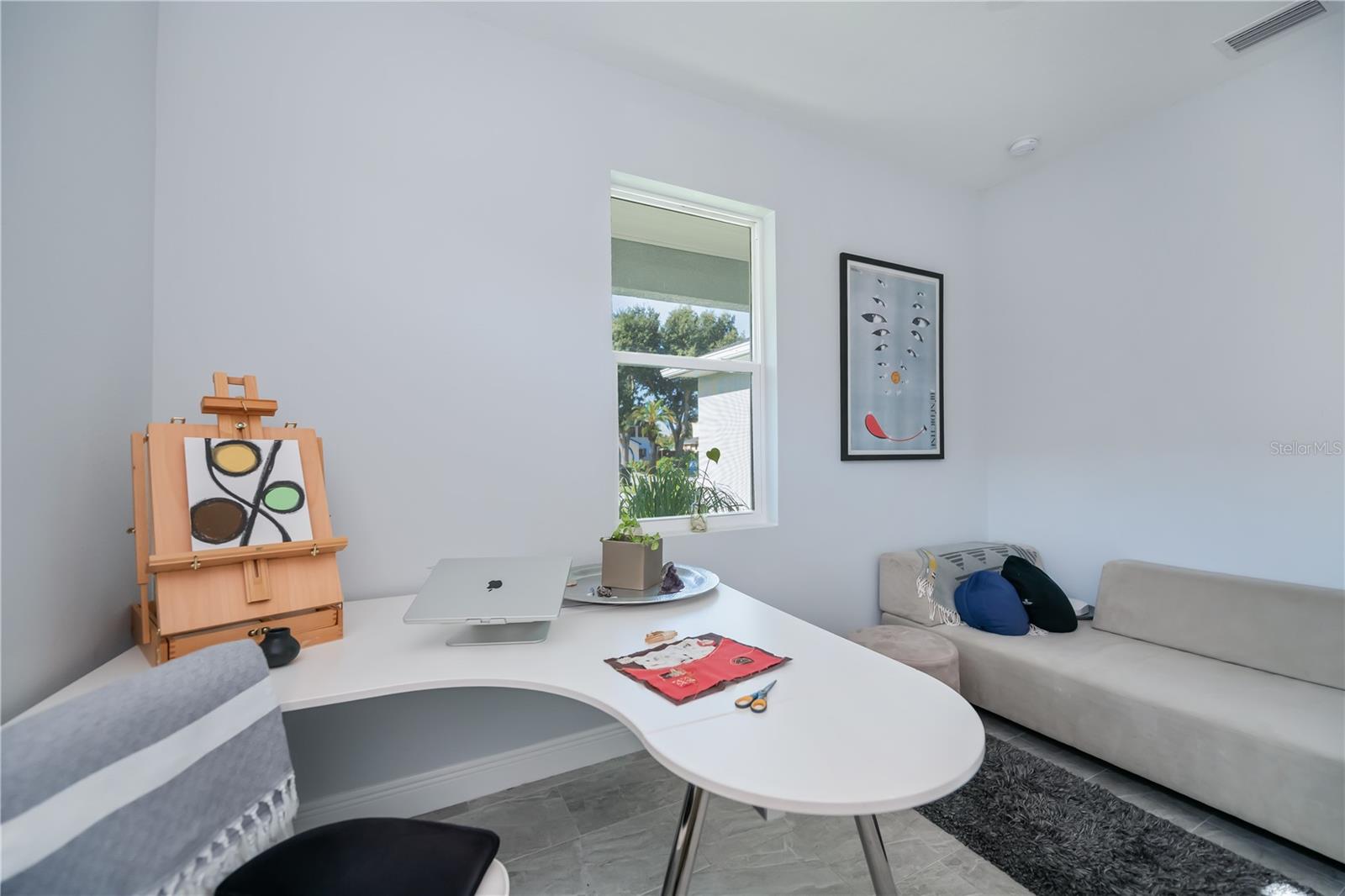 VENICE EDGEWOOD SEC OF - Residential