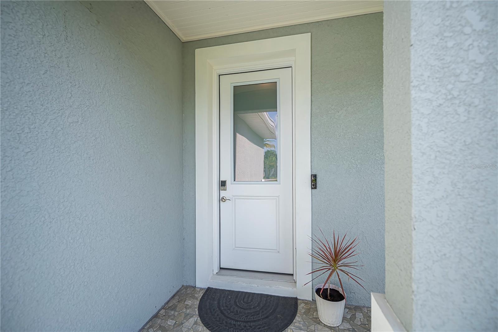 VENICE EDGEWOOD SEC OF - Residential