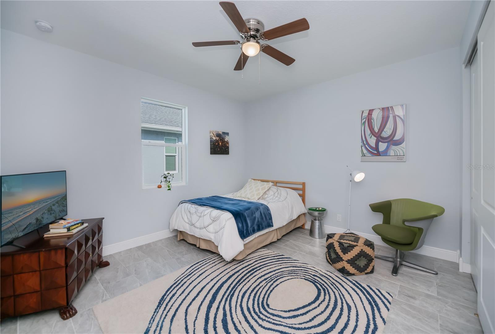 VENICE EDGEWOOD SEC OF - Residential