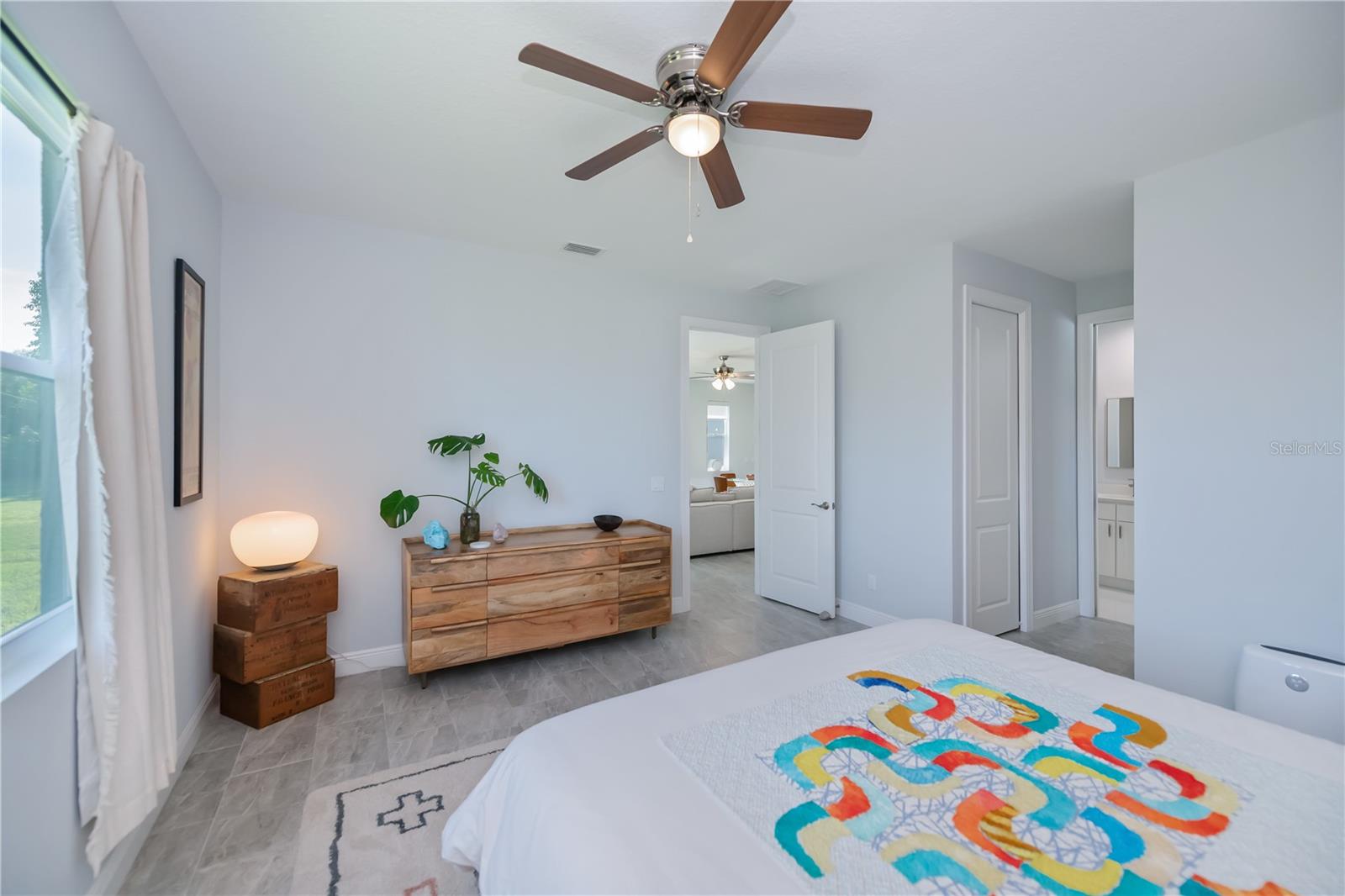VENICE EDGEWOOD SEC OF - Residential