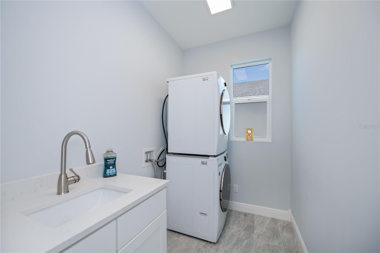 VENICE EDGEWOOD SEC OF - Residential