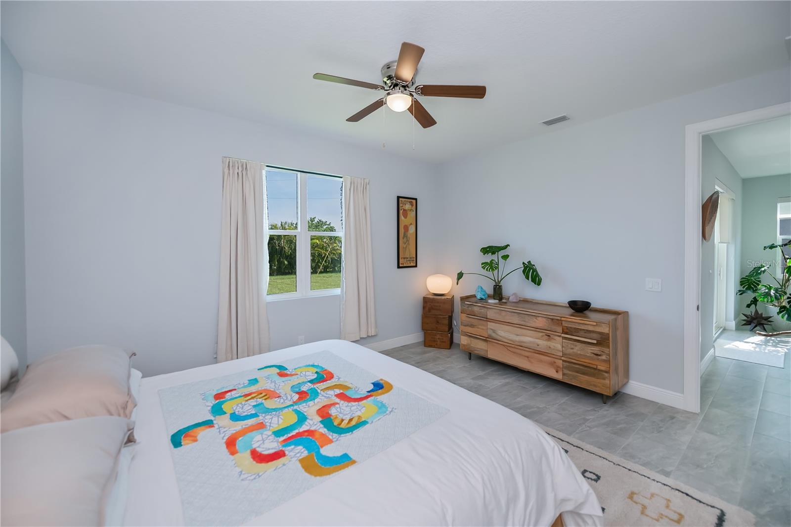 VENICE EDGEWOOD SEC OF - Residential