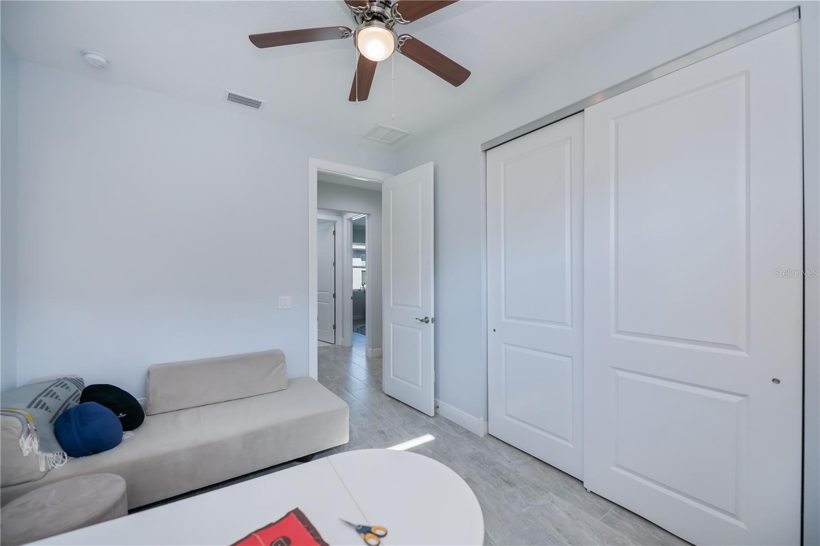 VENICE EDGEWOOD SEC OF - Residential