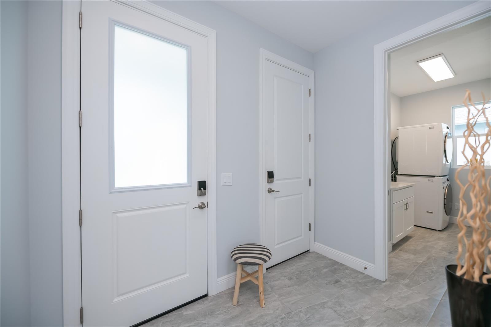 VENICE EDGEWOOD SEC OF - Residential