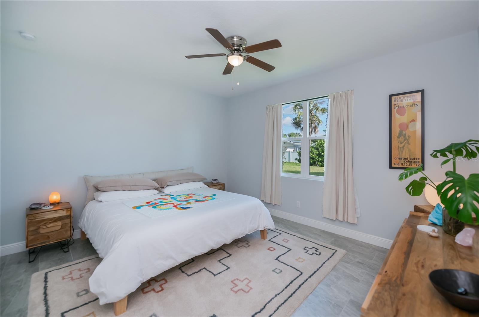 VENICE EDGEWOOD SEC OF - Residential