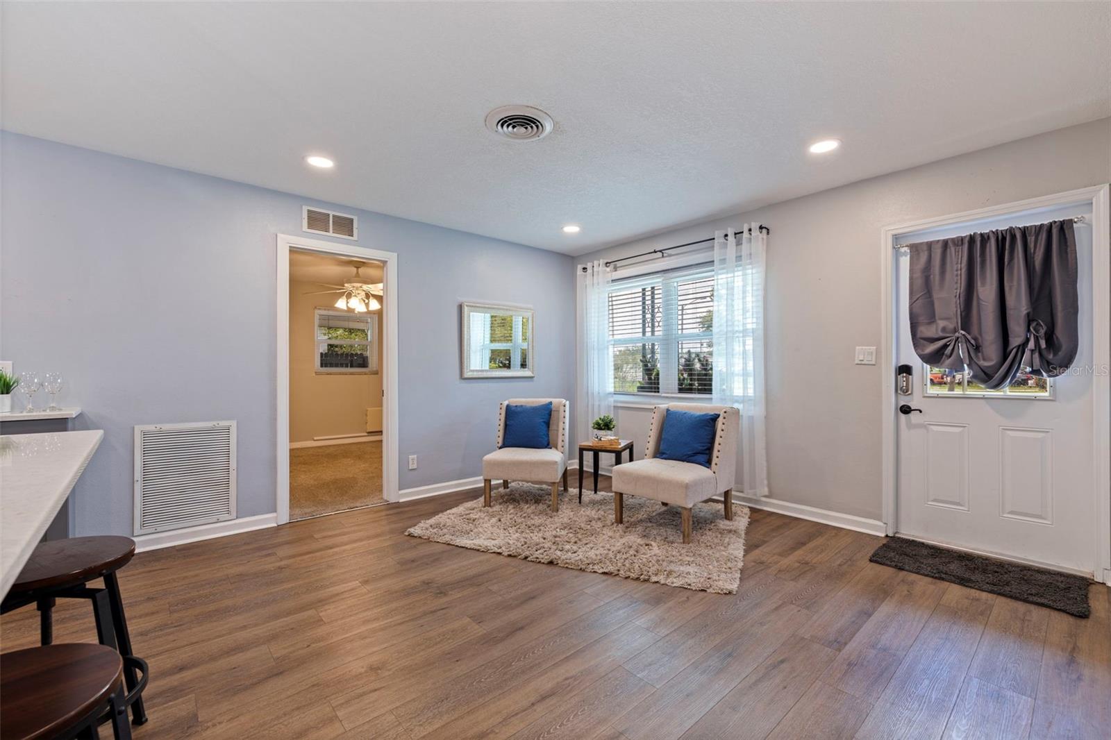5690 82ND TERRACE N