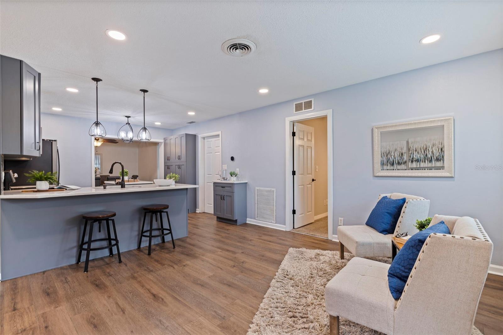 5690 82ND TERRACE N
