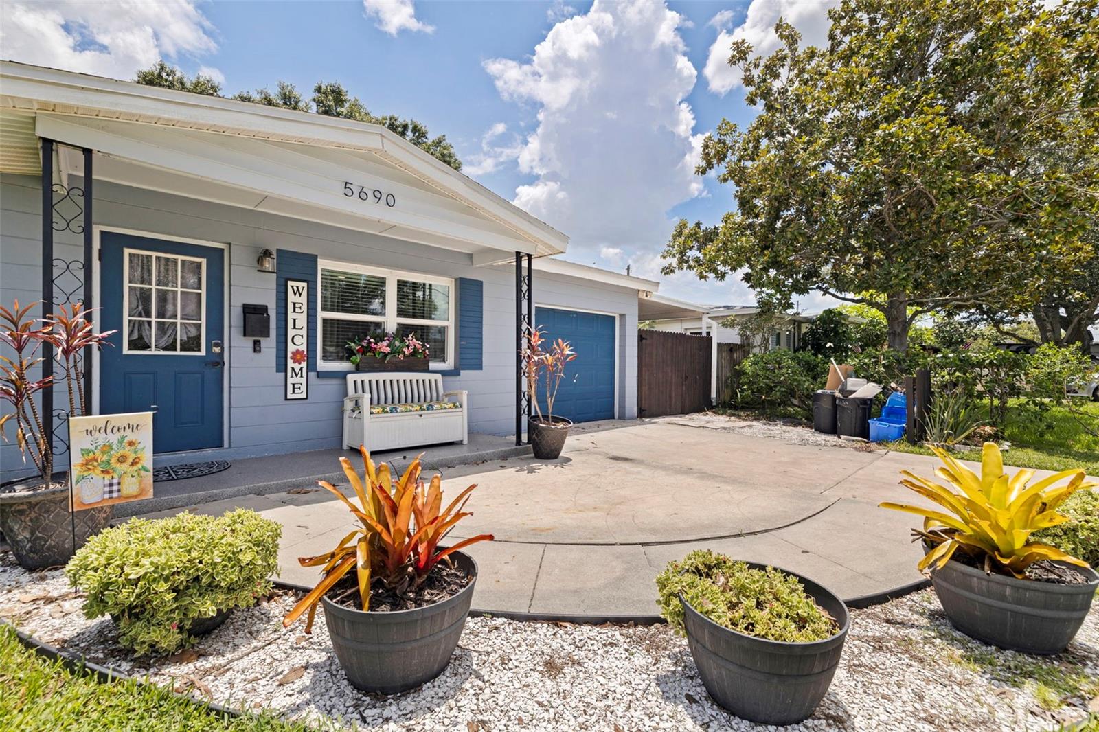 5690 82ND TERRACE N