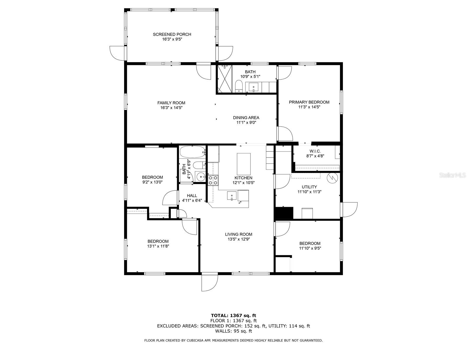 5690 82ND TERRACE N