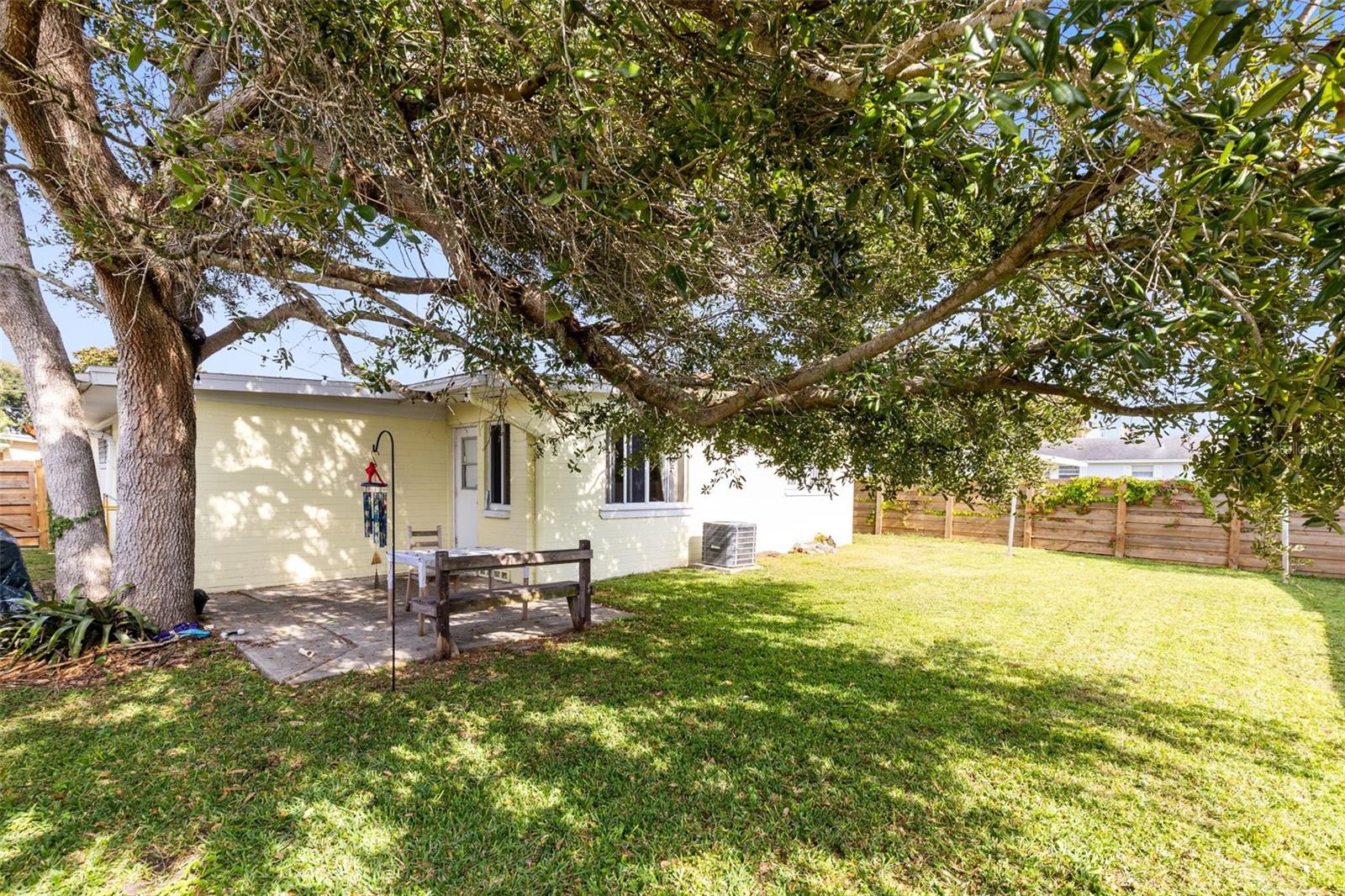 ATLANTIC HEIGHTS - Residential