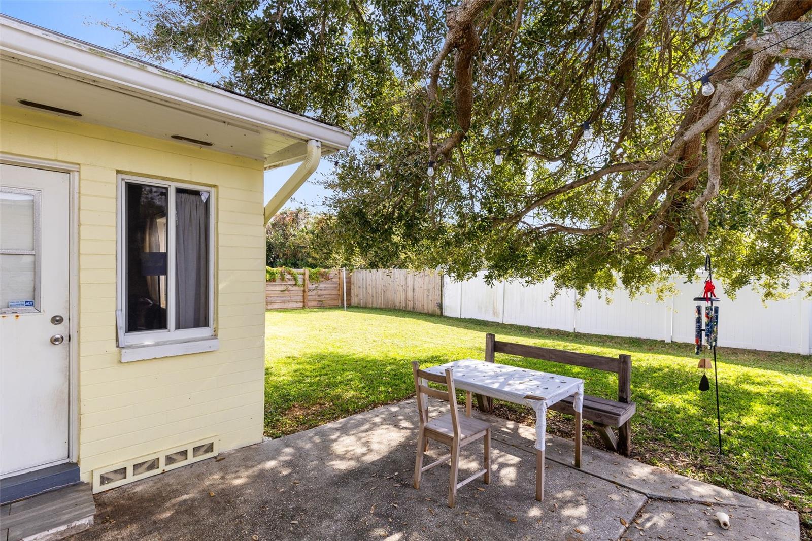 ATLANTIC HEIGHTS - Residential