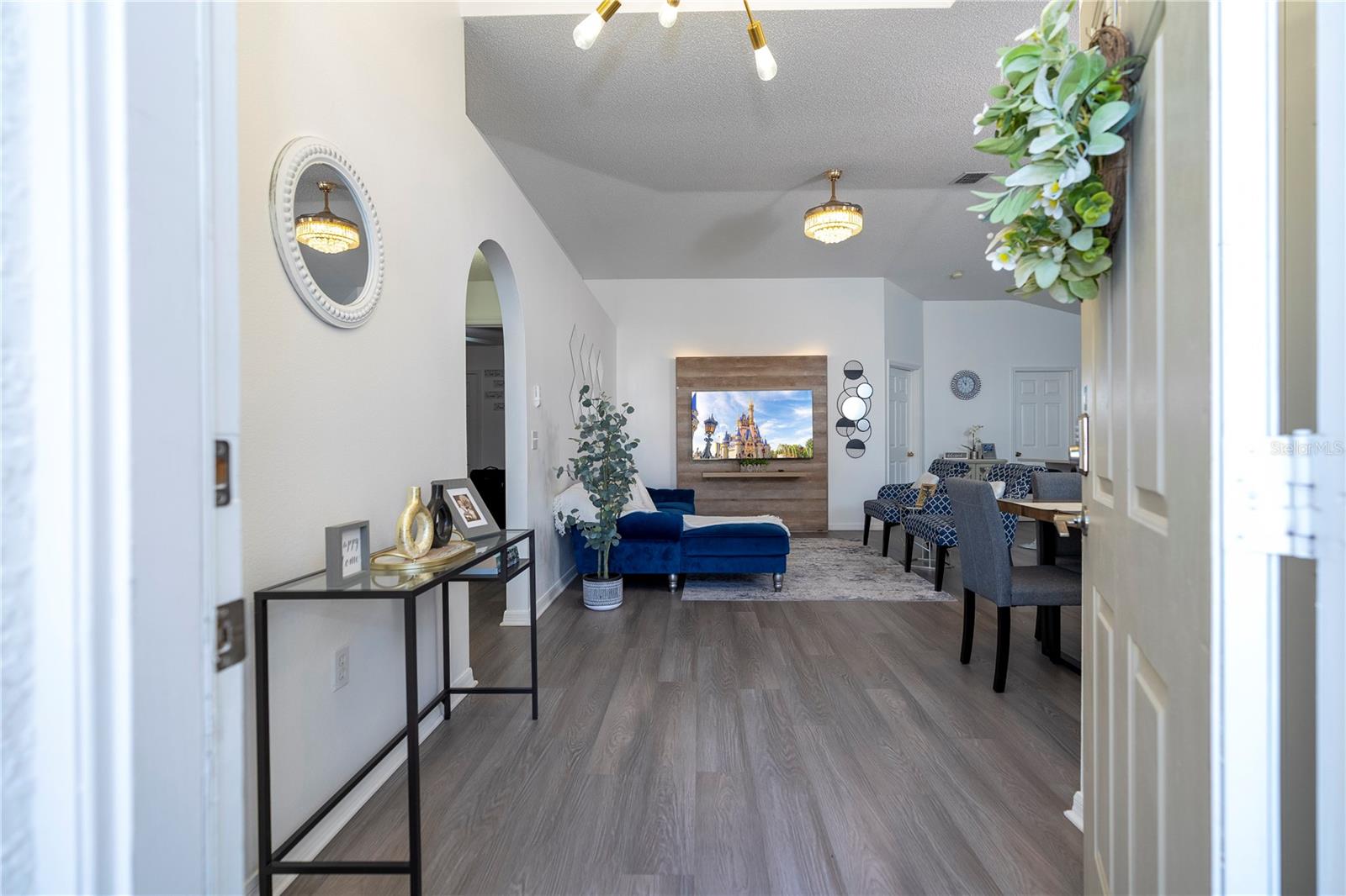 50989 HIGHWAY 27 274