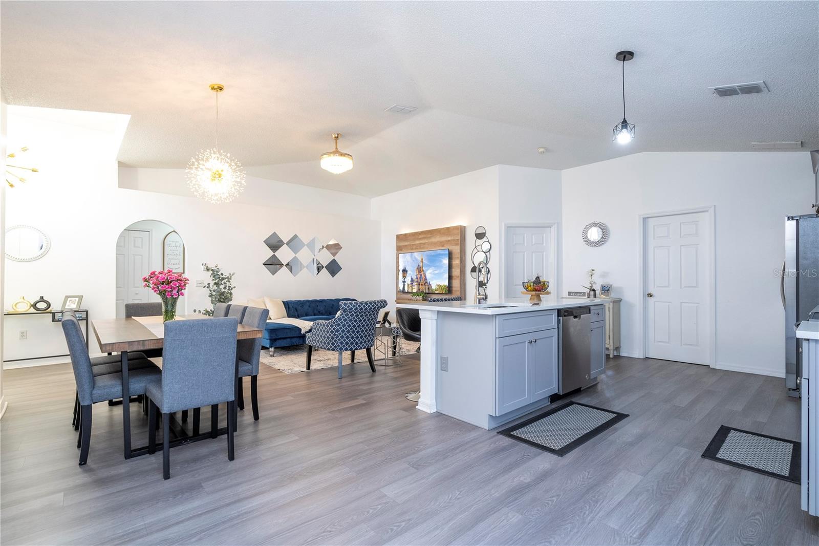 50989 HIGHWAY 27 274