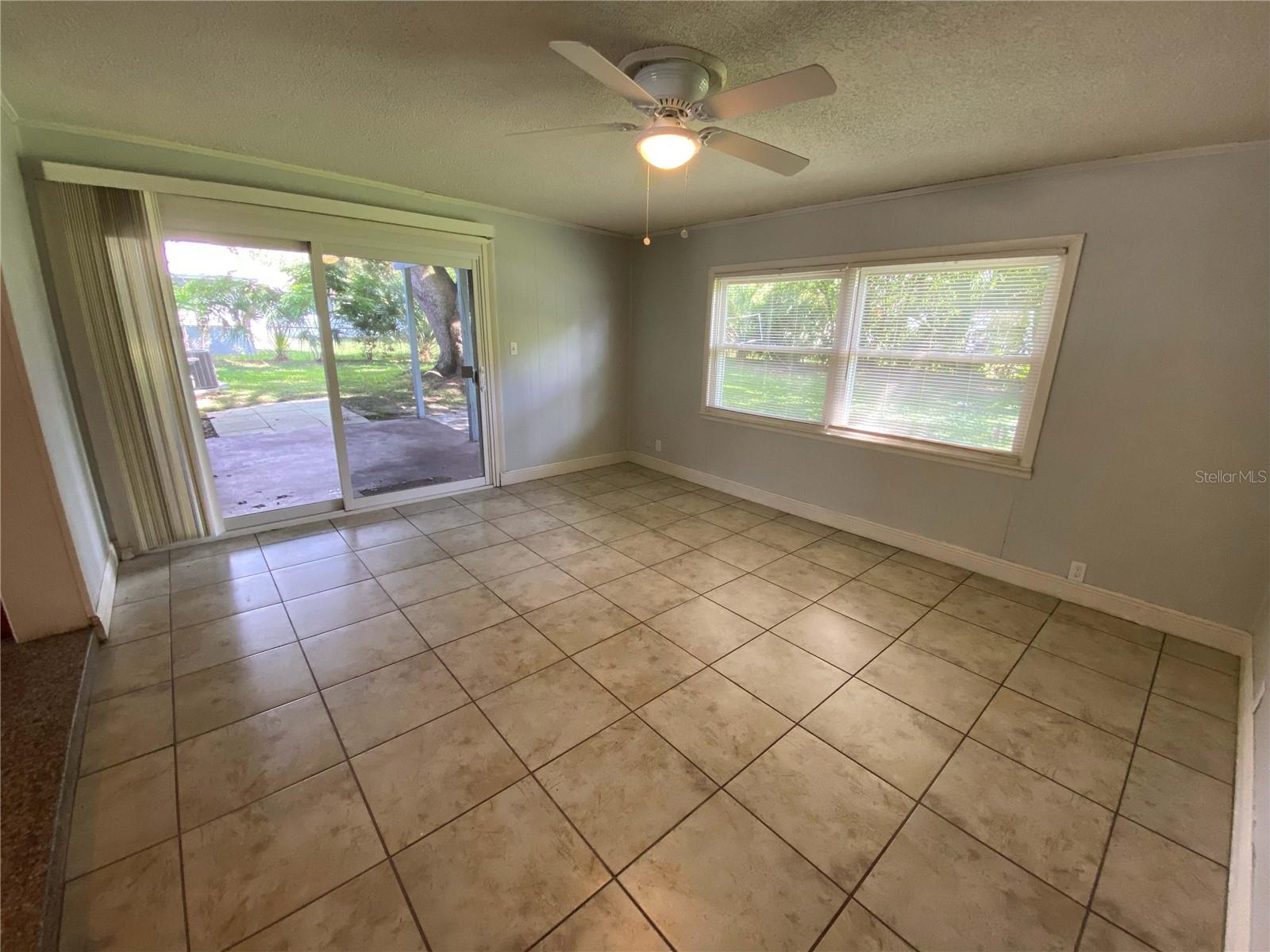 WINTER PARK ESTATES - Residential Lease