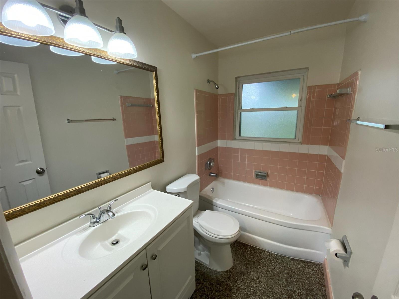 WINTER PARK ESTATES - Residential Lease