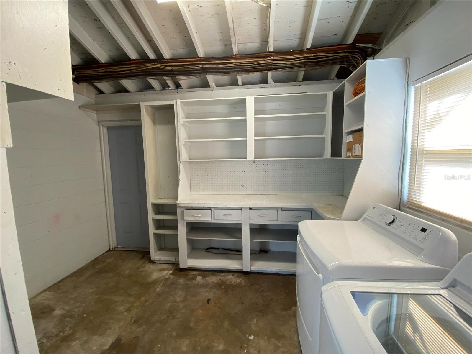 WINTER PARK ESTATES - Residential Lease