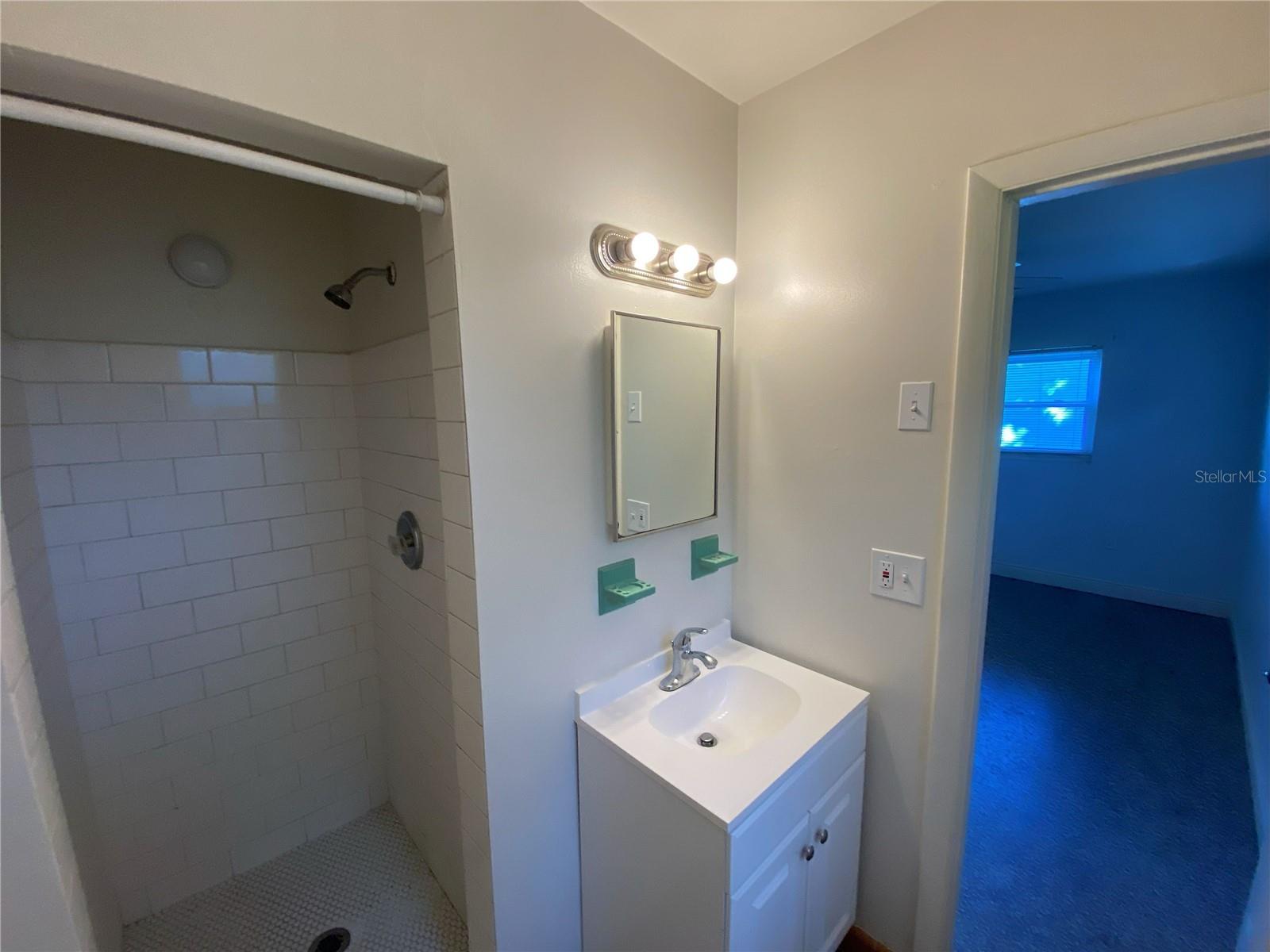 WINTER PARK ESTATES - Residential Lease