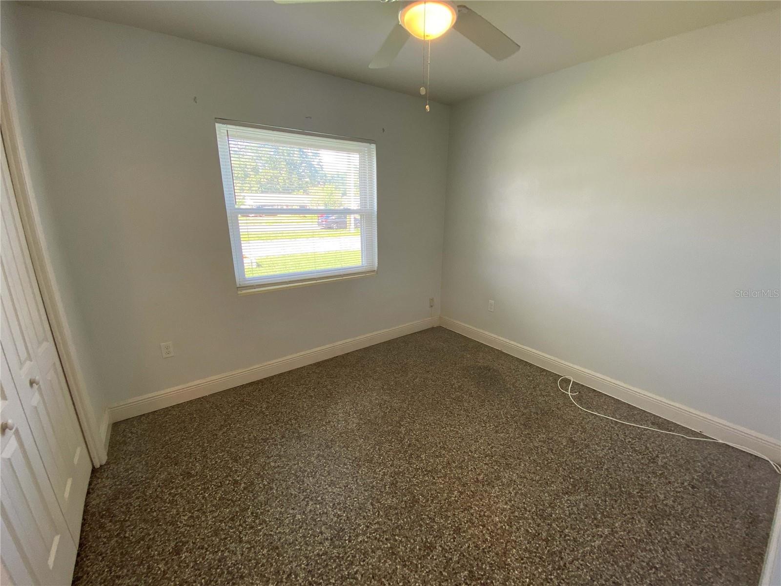 WINTER PARK ESTATES - Residential Lease