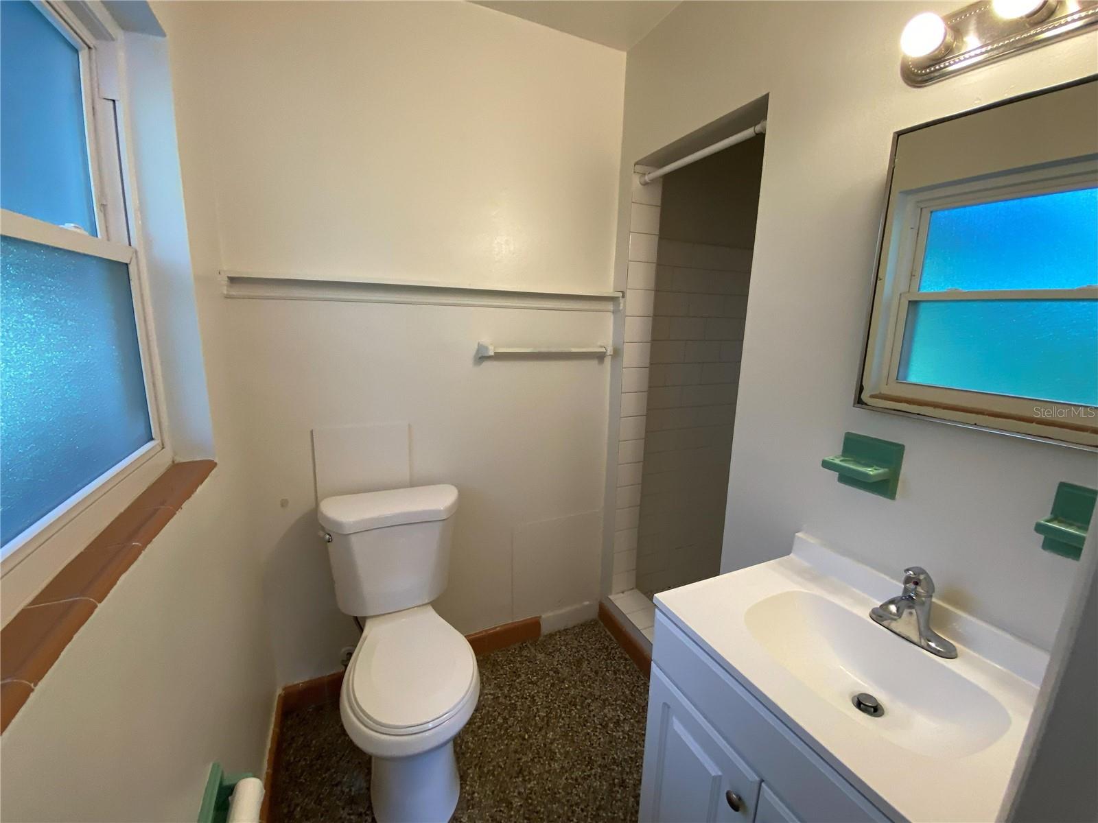 WINTER PARK ESTATES - Residential Lease