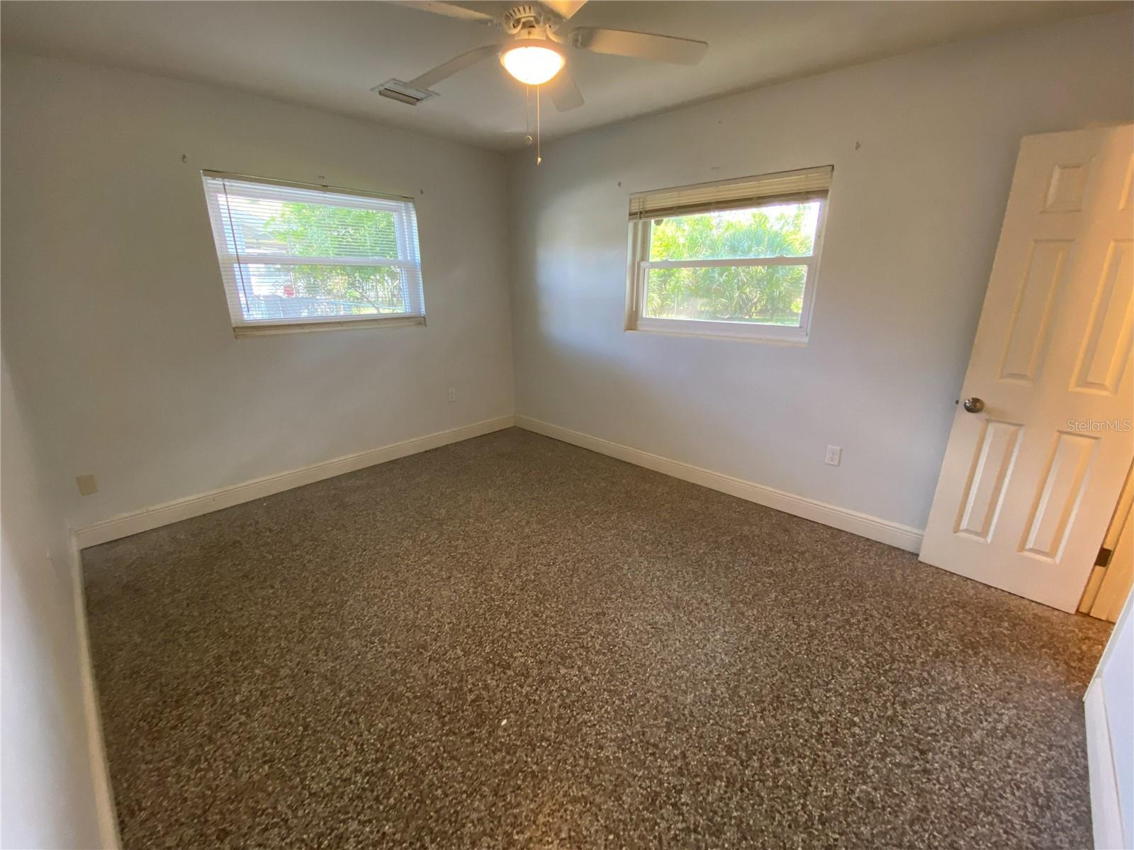 WINTER PARK ESTATES - Residential Lease