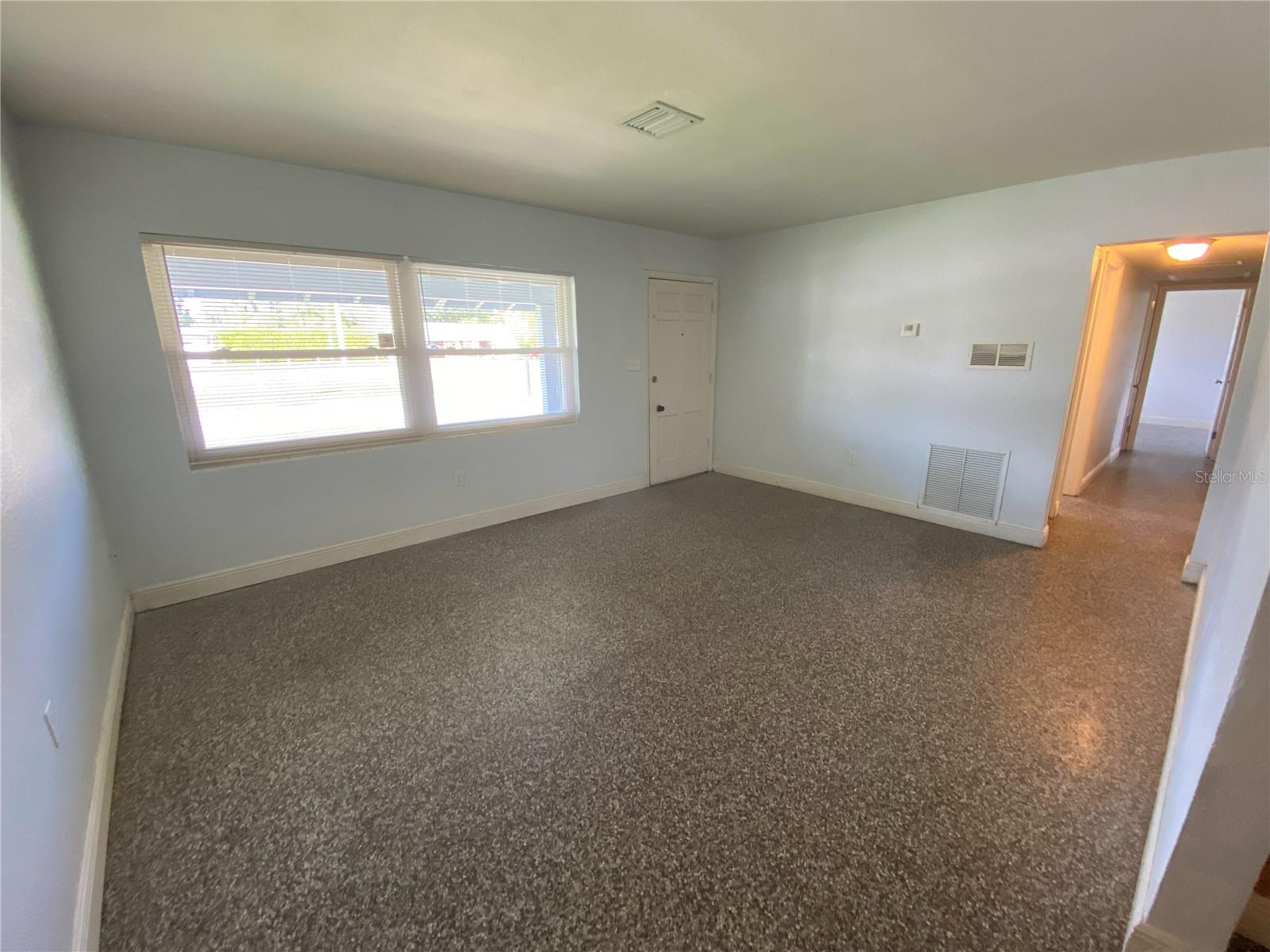 WINTER PARK ESTATES - Residential Lease