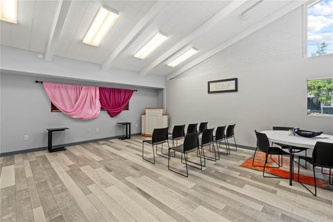 Tiny photo for 117 NE 1st Street, Chiefland, FL 32626 (MLS # GC541952)