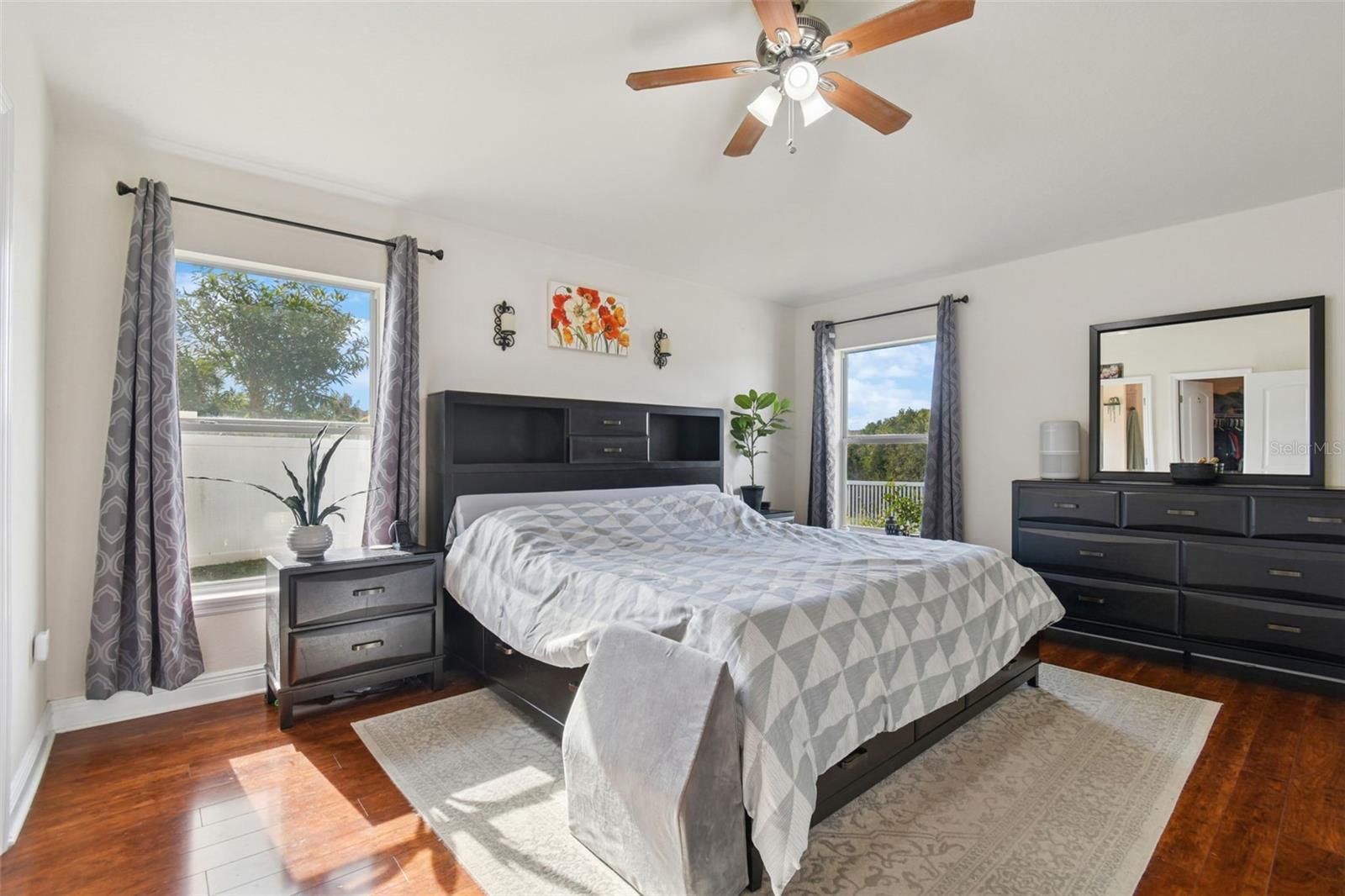 AYERSWORTH GLEN - Residential