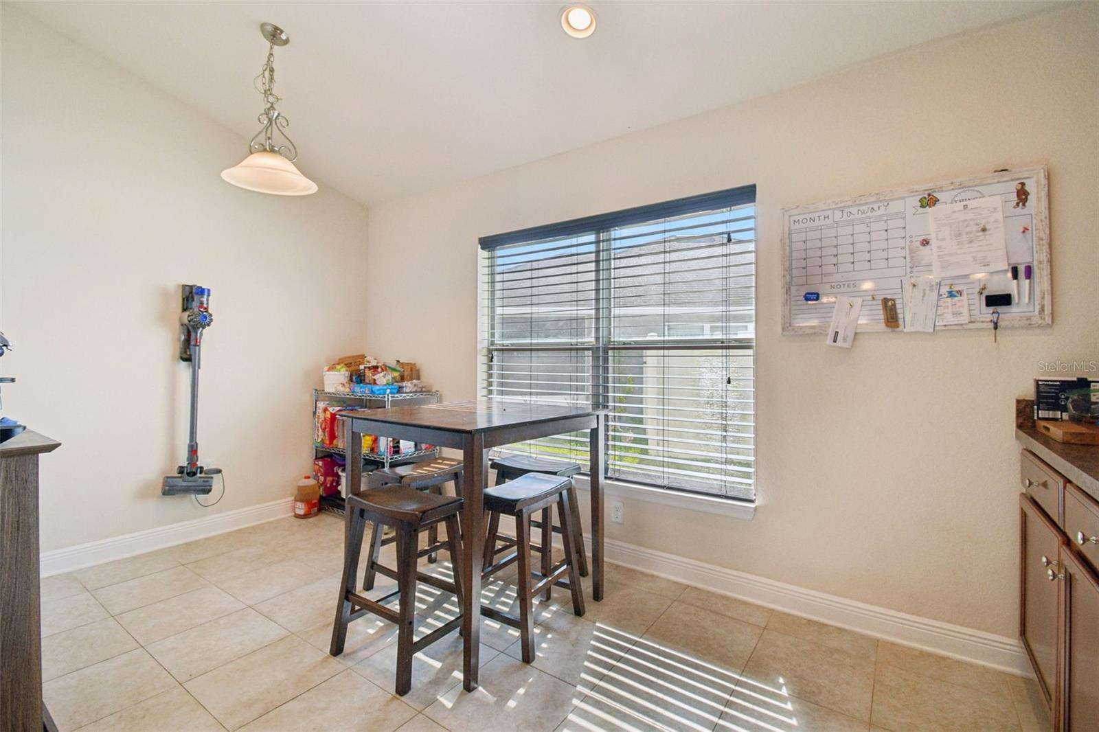 AYERSWORTH GLEN - Residential