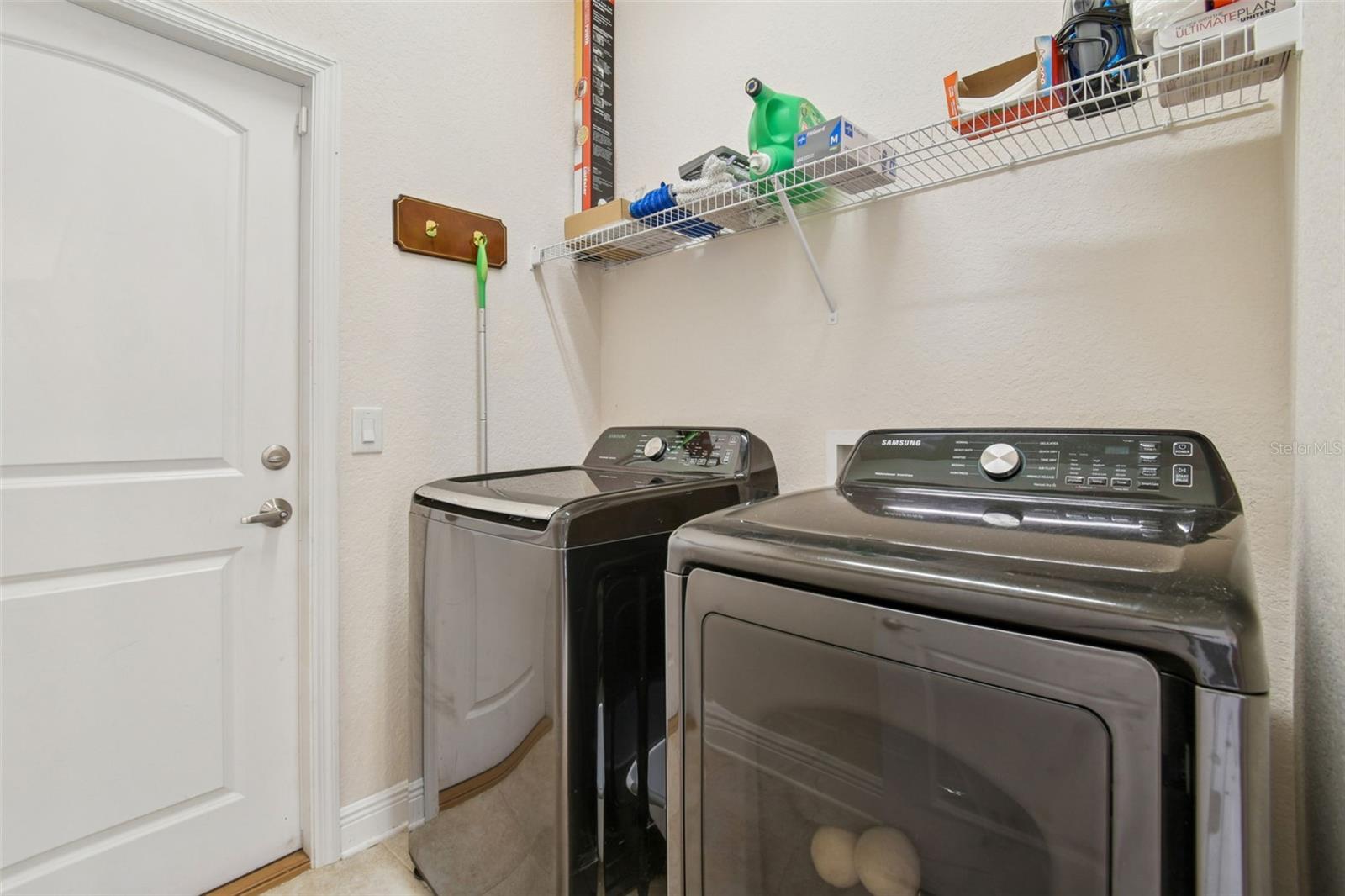 AYERSWORTH GLEN - Residential