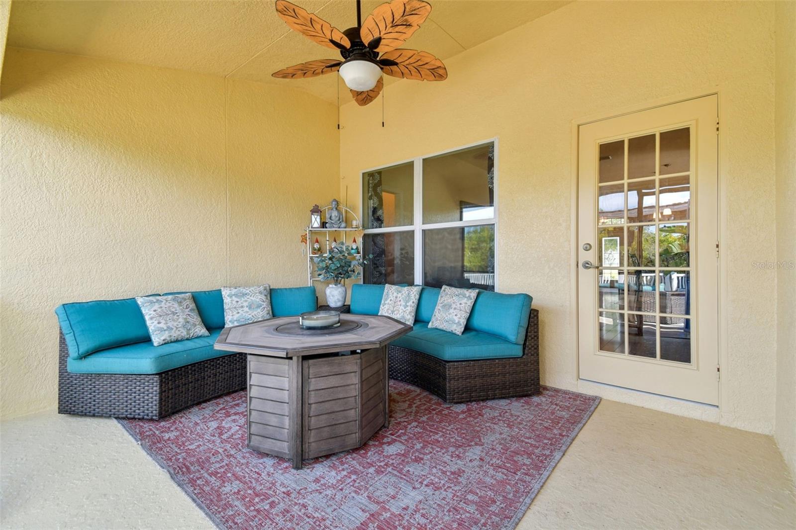 AYERSWORTH GLEN - Residential